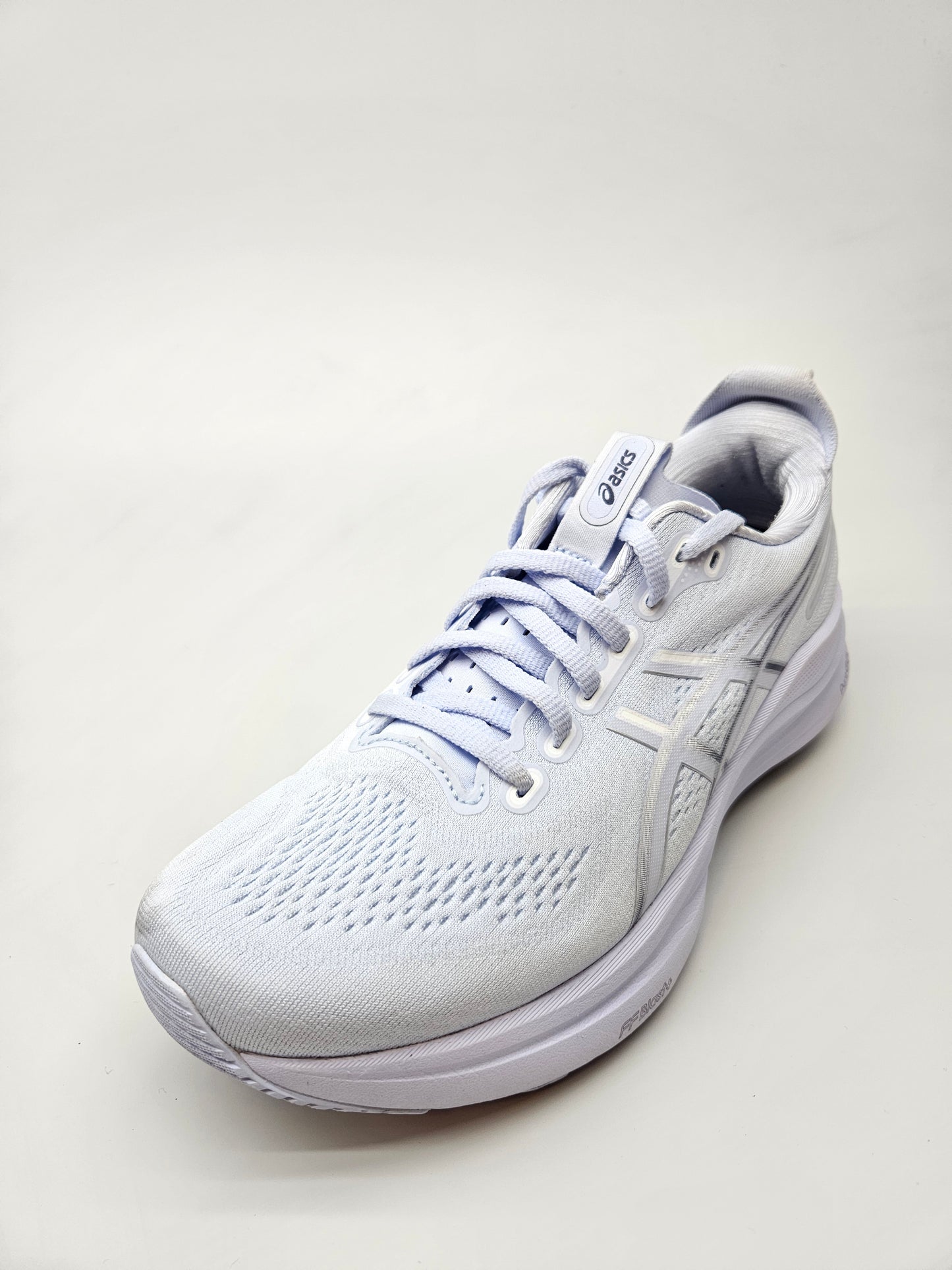 ASICS ORIGINAL PATIKI BR 40