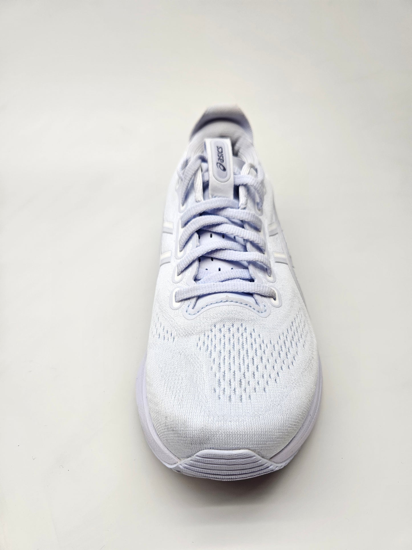 ASICS ORIGINAL PATIKI BR 40
