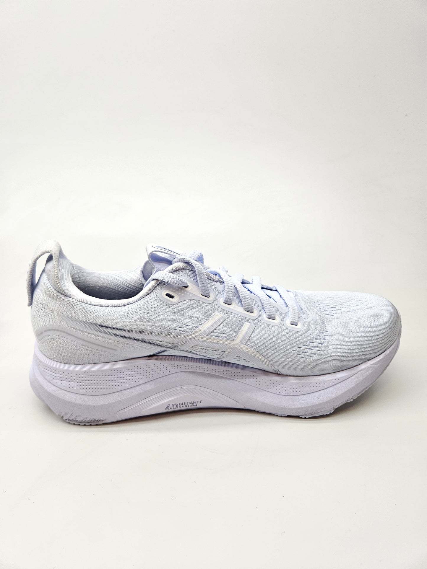 ASICS ORIGINAL PATIKI BR 40