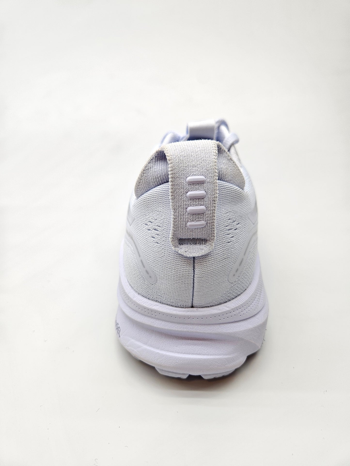 ASICS ORIGINAL PATIKI BR 40