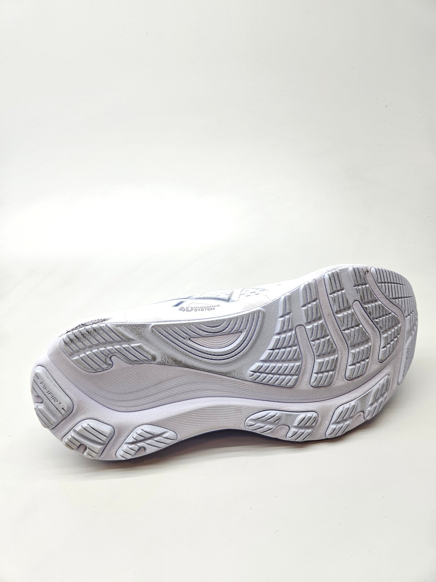 ASICS ORIGINAL PATIKI BR 40