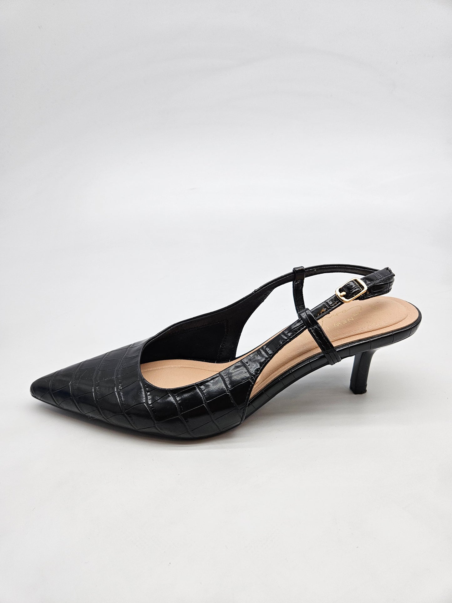 NEW LOOK ORIGINAL SANDALI BR 37
