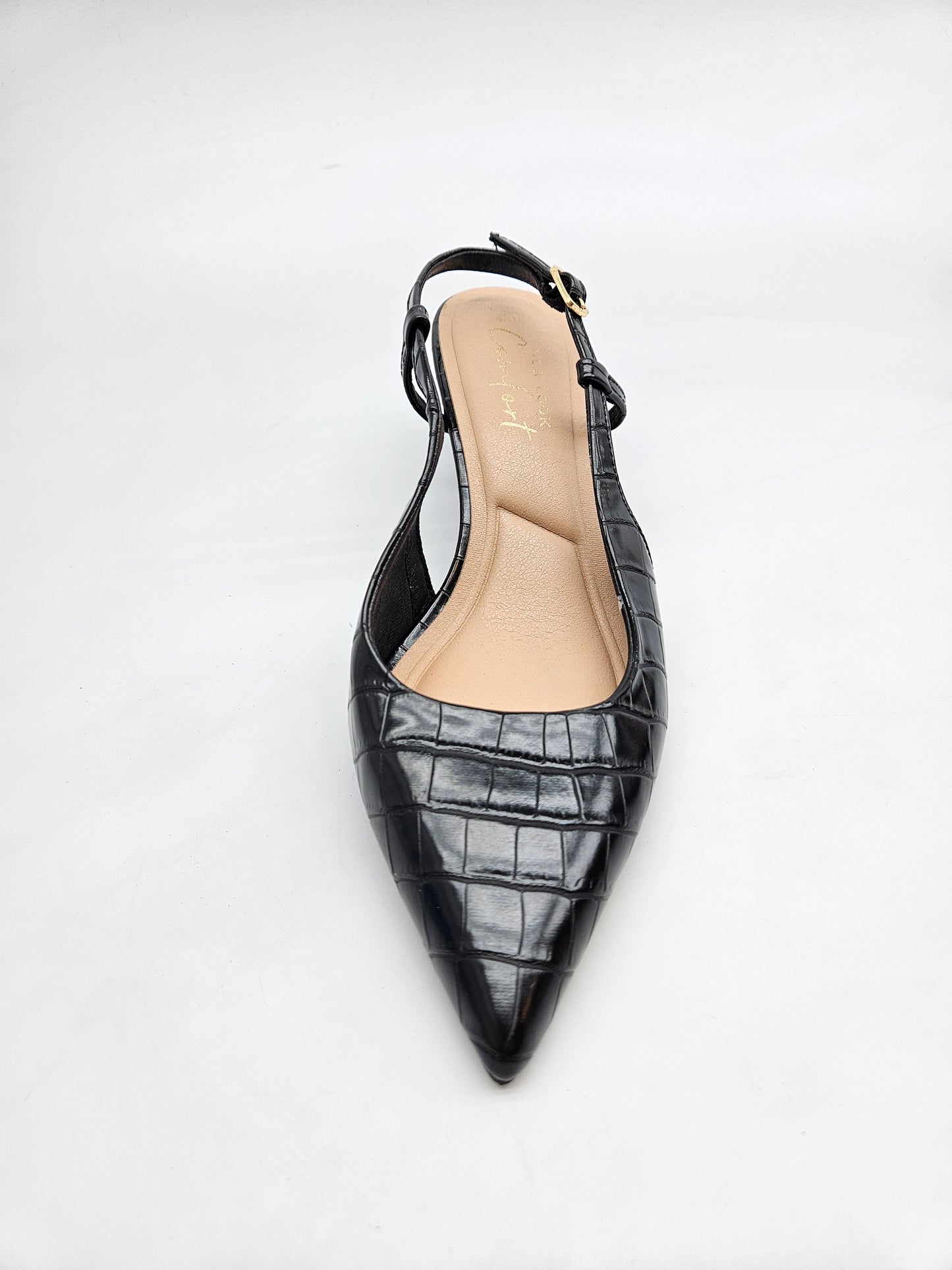 NEW LOOK ORIGINAL SANDALI BR 37
