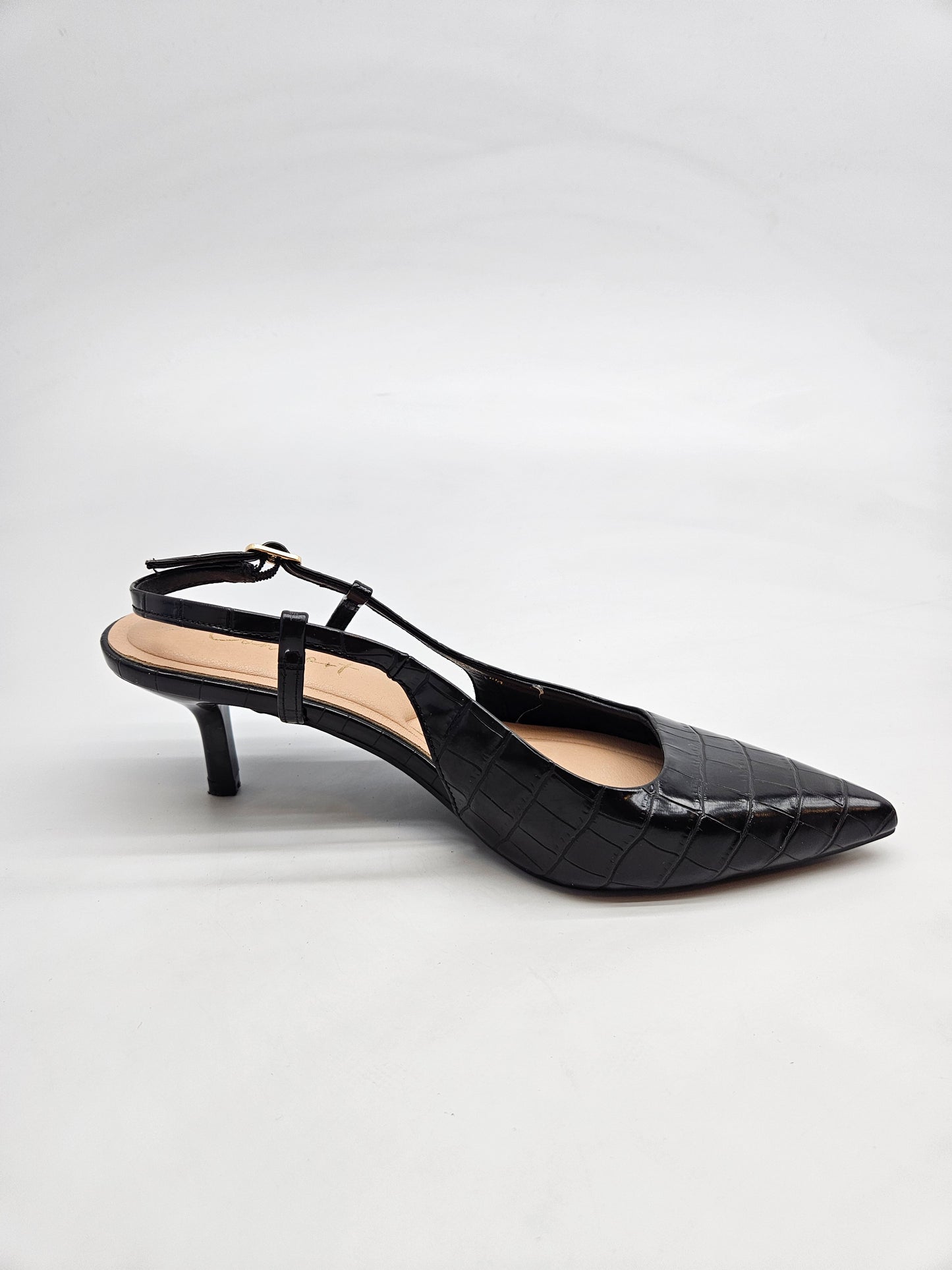 NEW LOOK ORIGINAL SANDALI BR 37