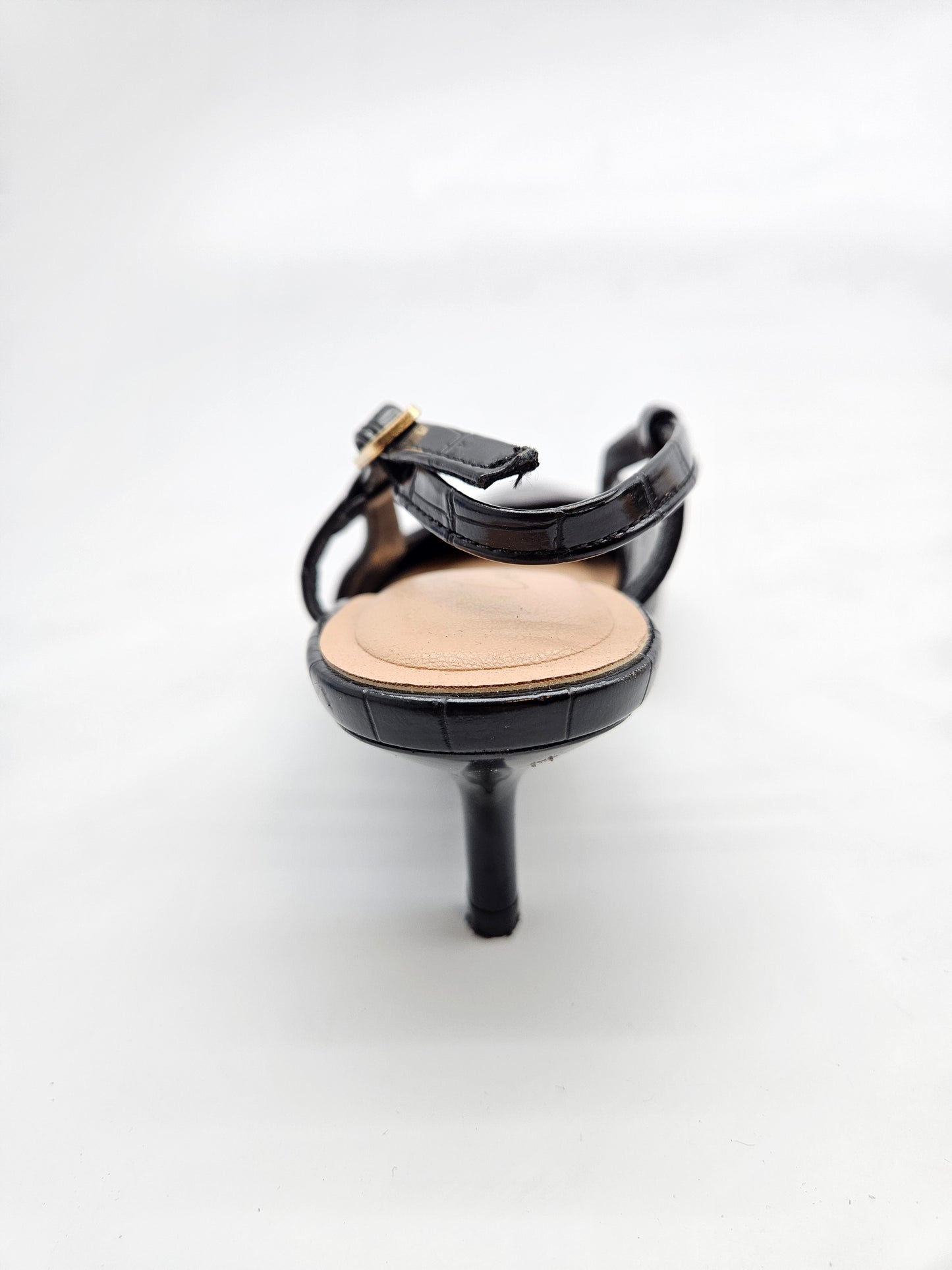NEW LOOK ORIGINAL SANDALI BR 37
