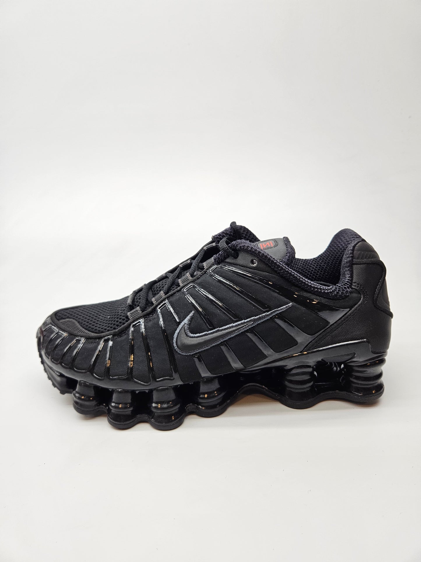 NIKE ORIGINAL PATIKI BR 40