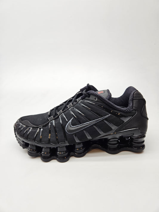 NIKE ORIGINAL PATIKI BR 40