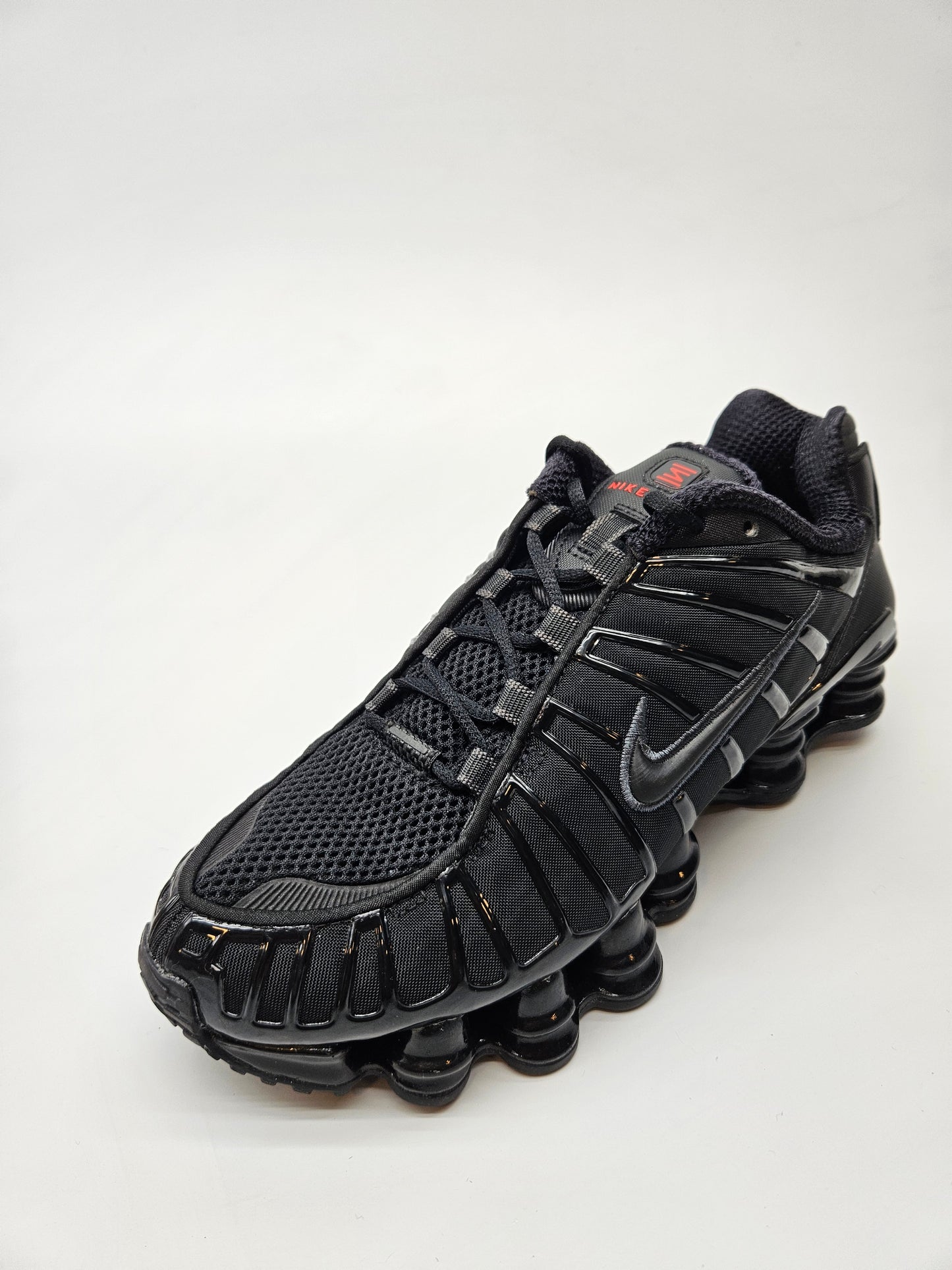 NIKE ORIGINAL PATIKI BR 40