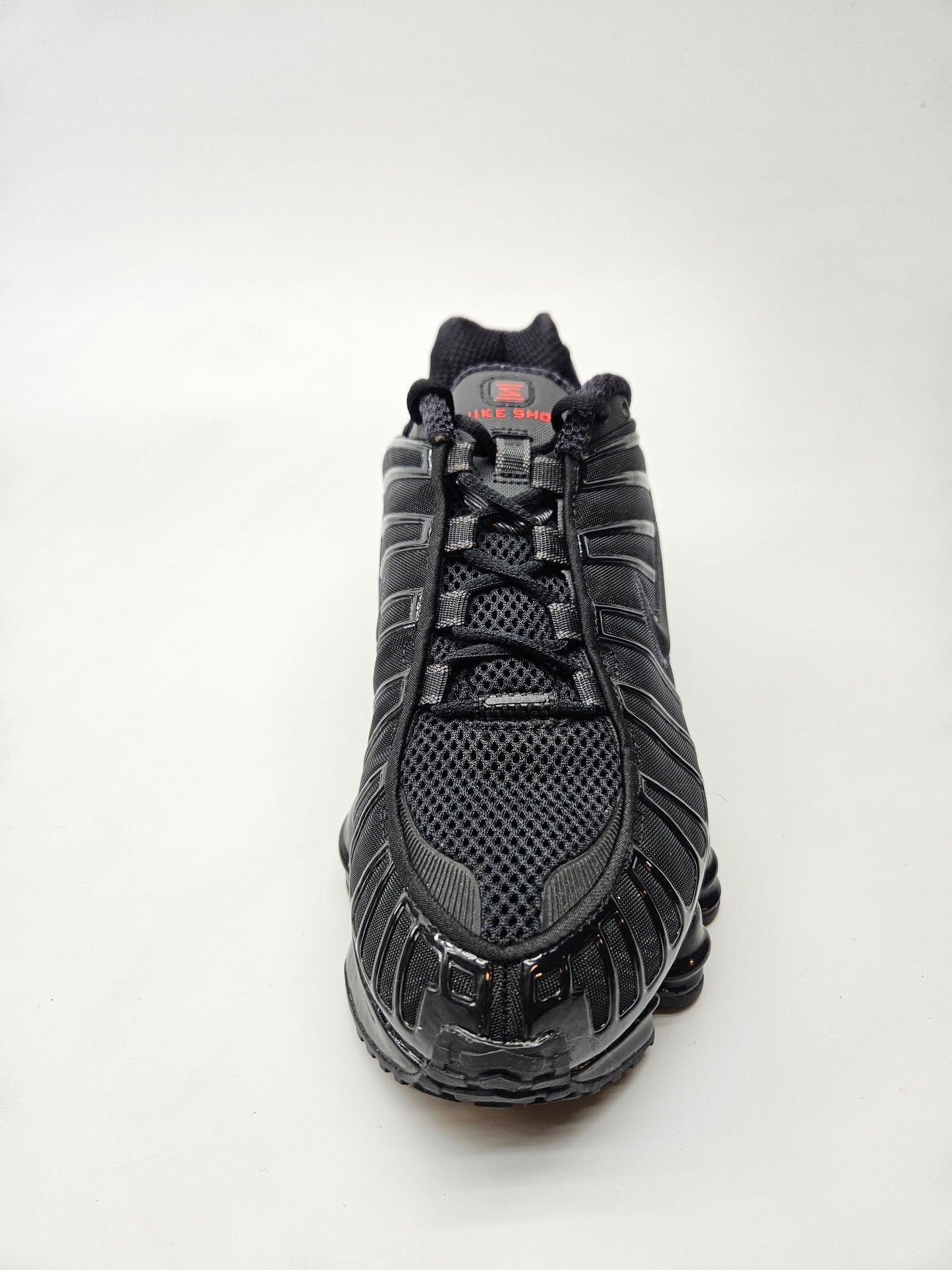 NIKE ORIGINAL PATIKI BR 40