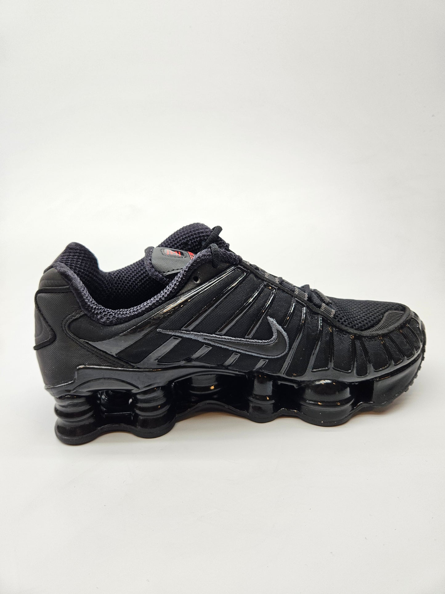 NIKE ORIGINAL PATIKI BR 40