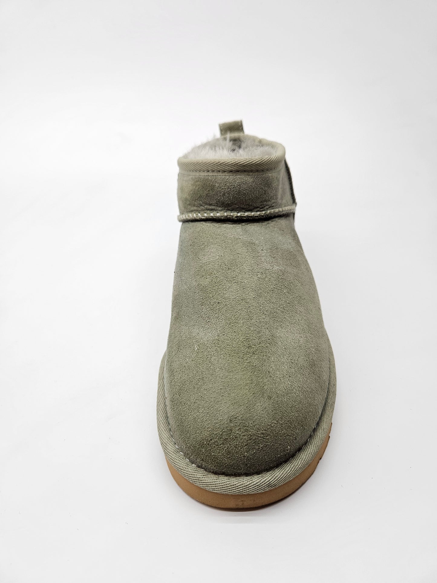 UGG ORIGINAL CIZMI BR 38