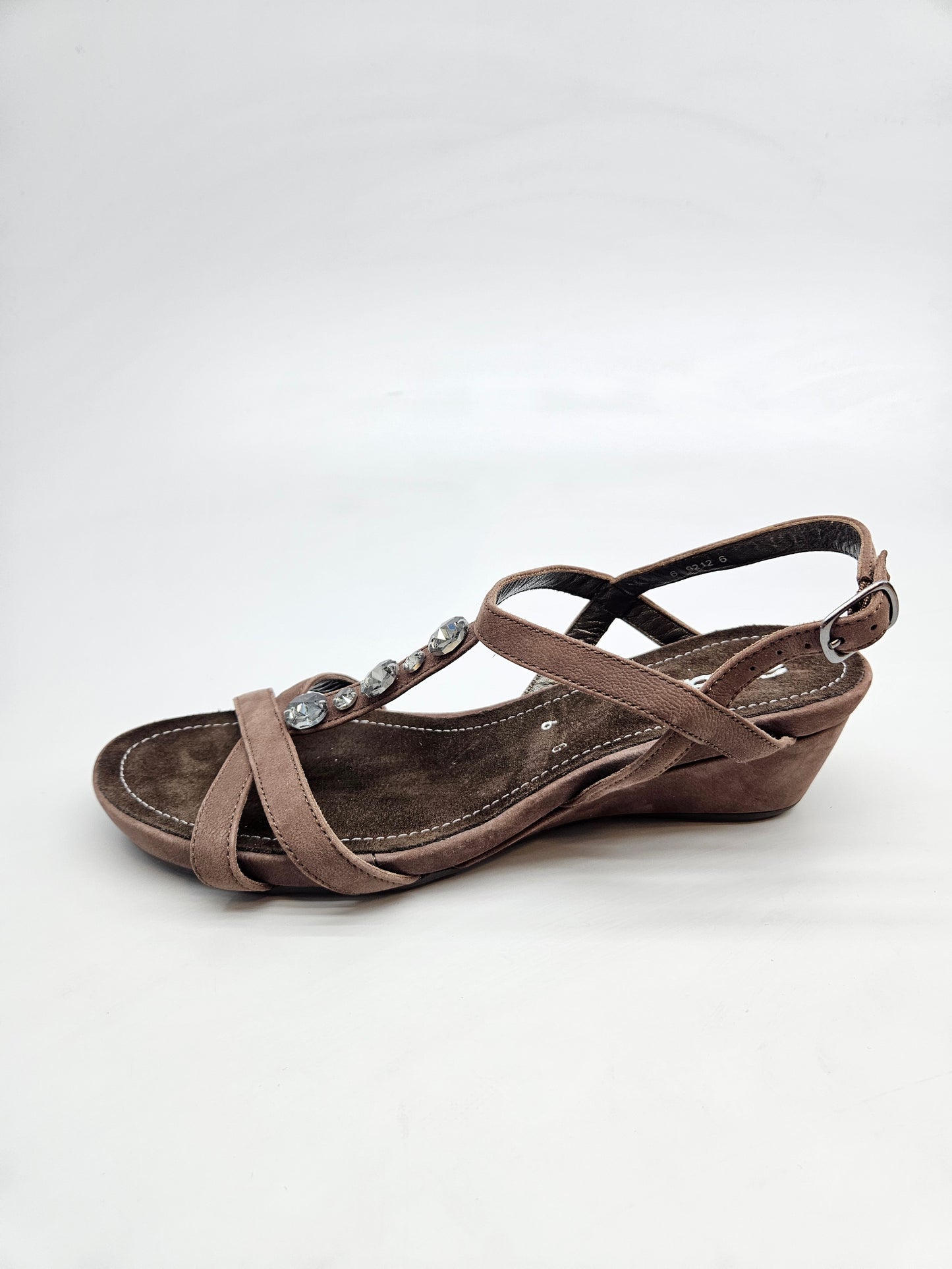 ARA ORIGINAL SANDALI BR 39