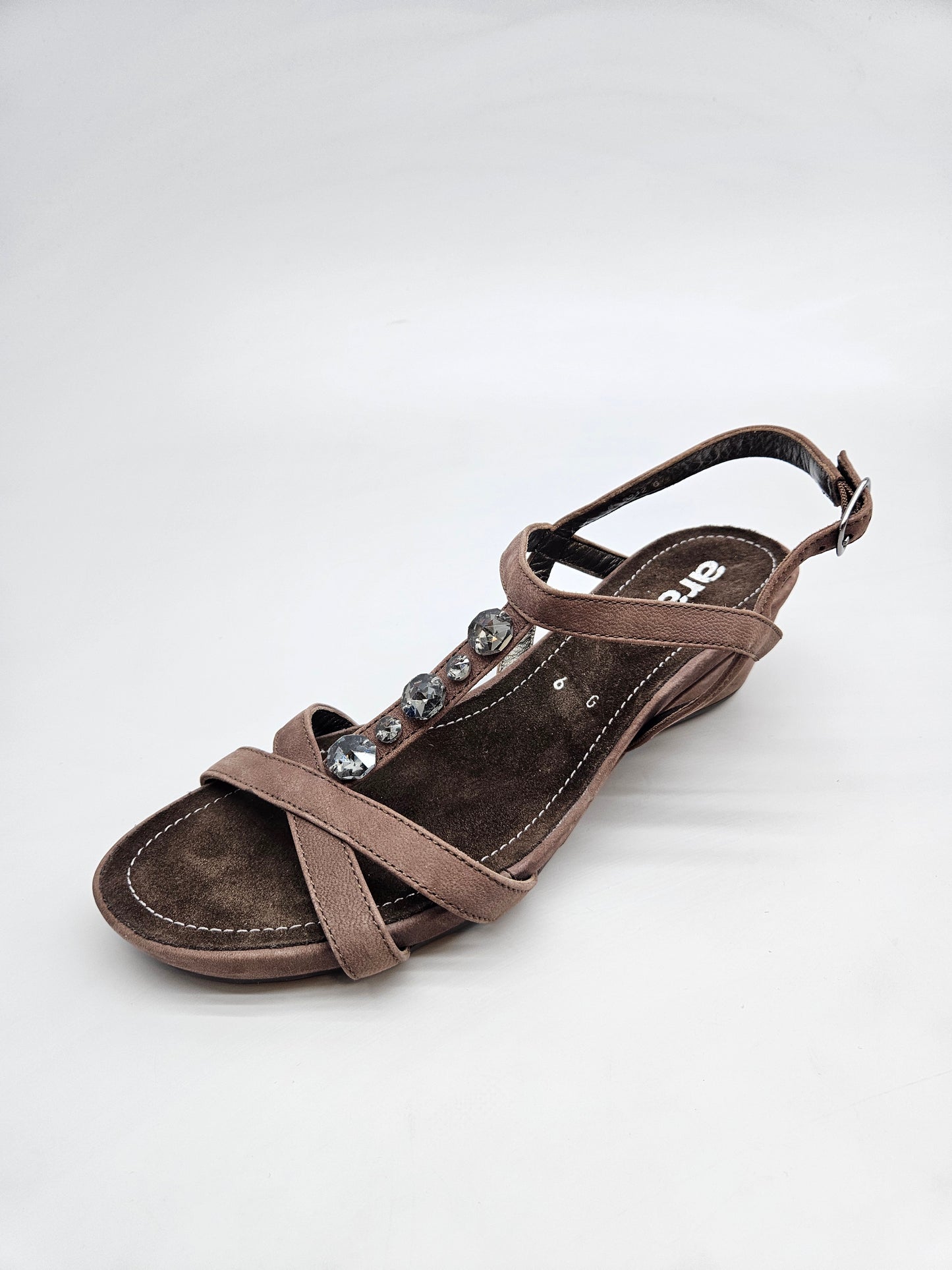 ARA ORIGINAL SANDALI BR 39
