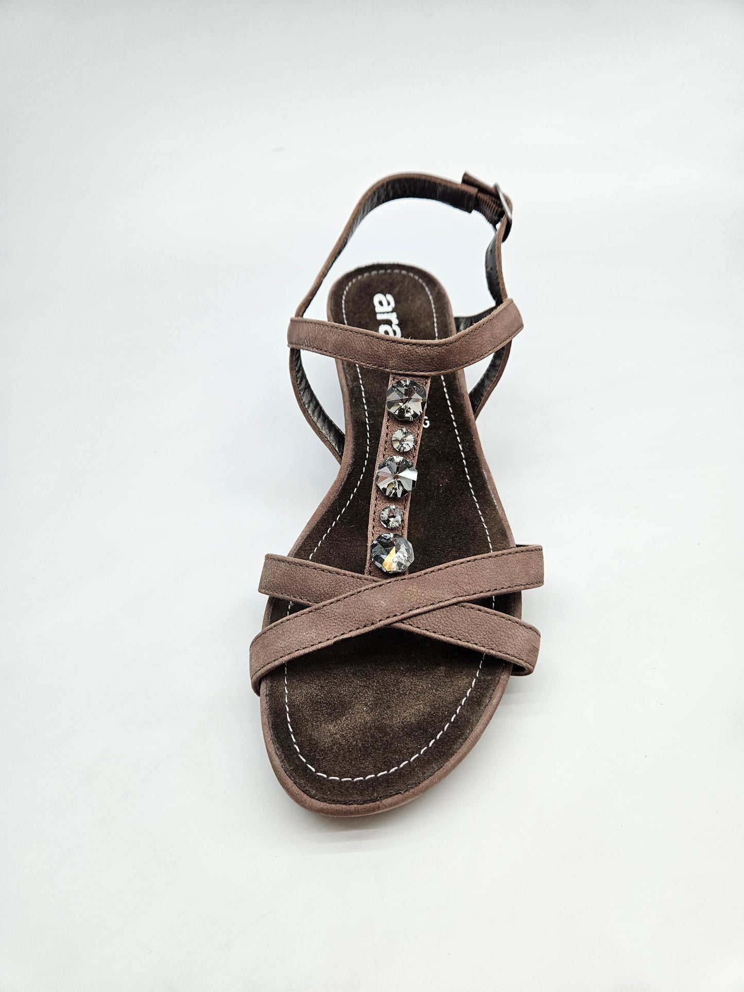 ARA ORIGINAL SANDALI BR 39