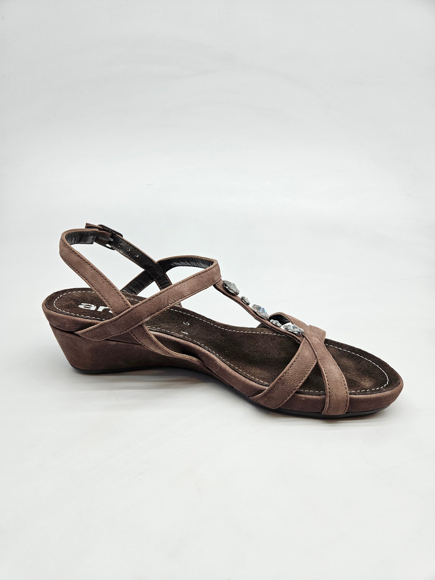 ARA ORIGINAL SANDALI BR 39
