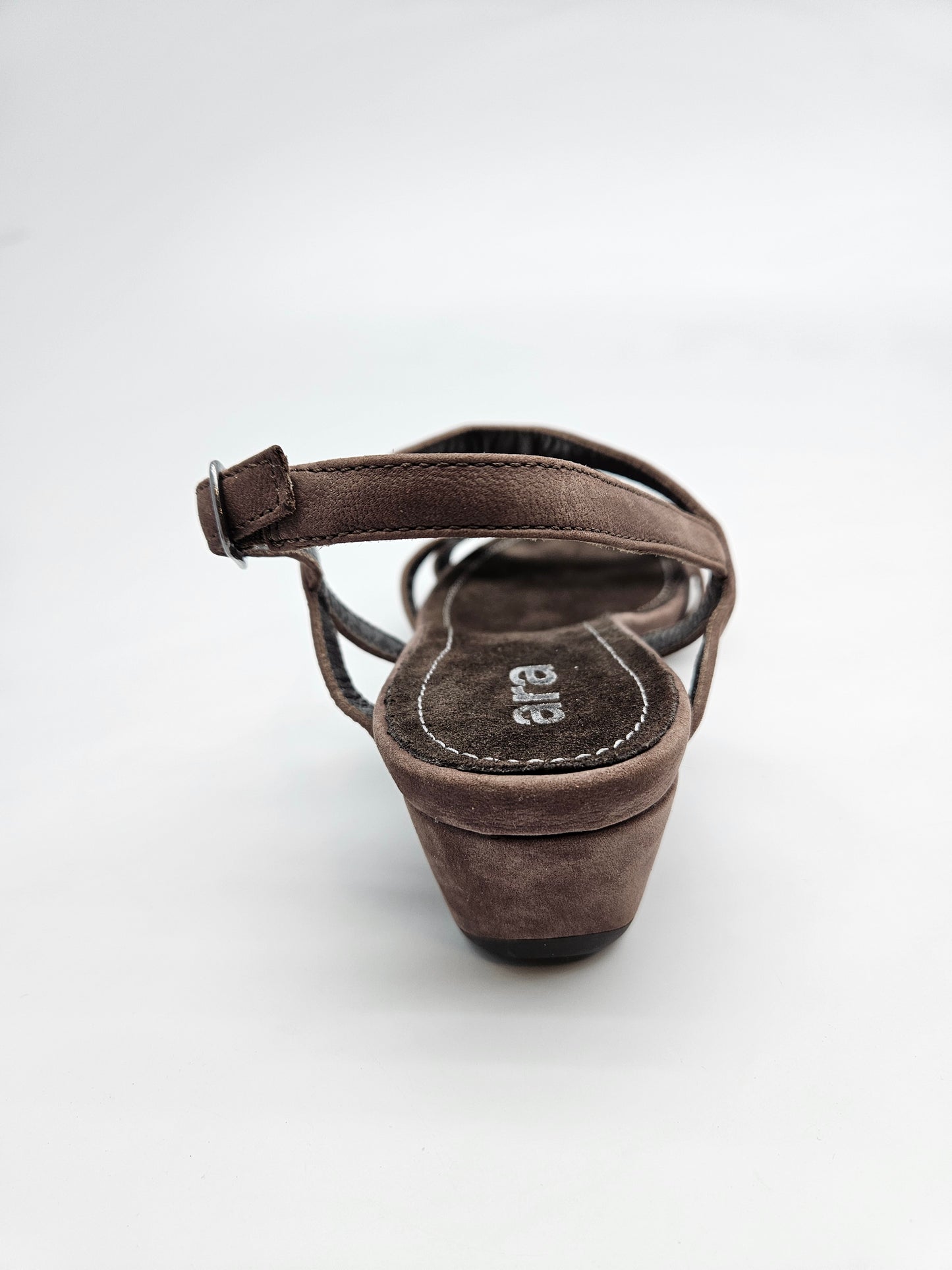 ARA ORIGINAL SANDALI BR 39