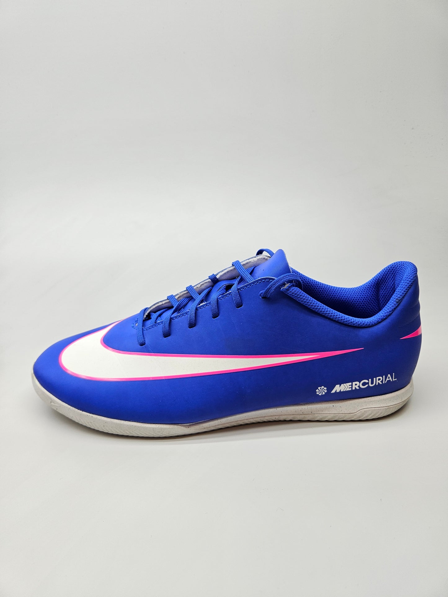 NIKE ORIGINAL PATIKI BR 47