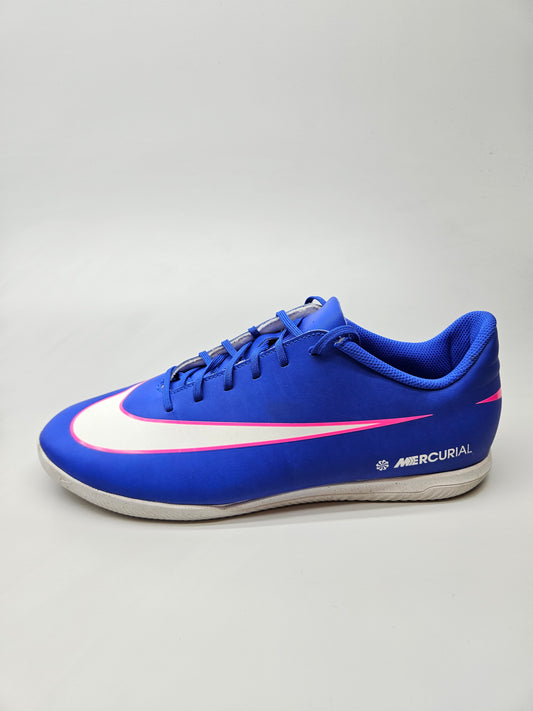 NIKE ORIGINAL PATIKI BR 47