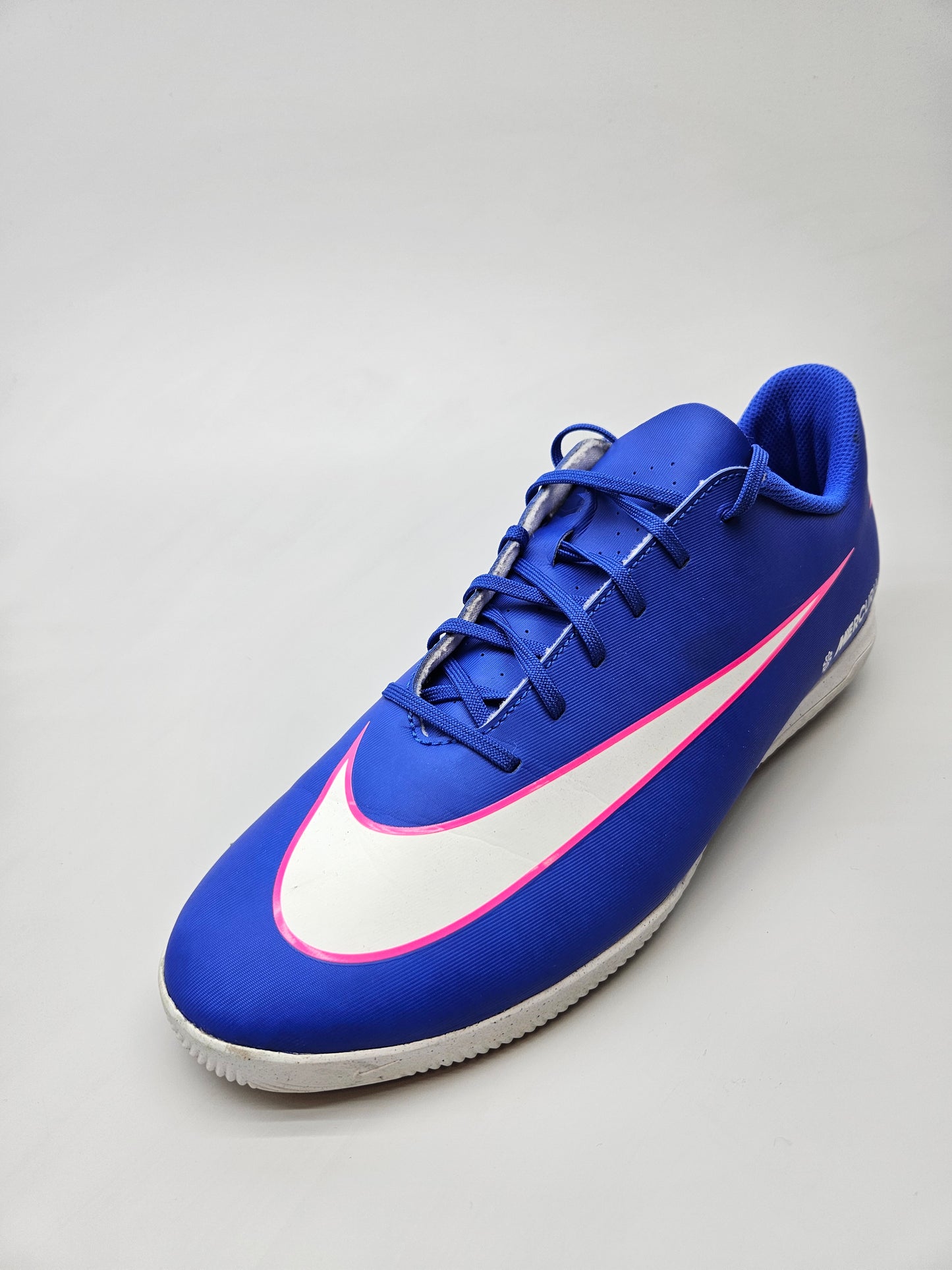 NIKE ORIGINAL PATIKI BR 47