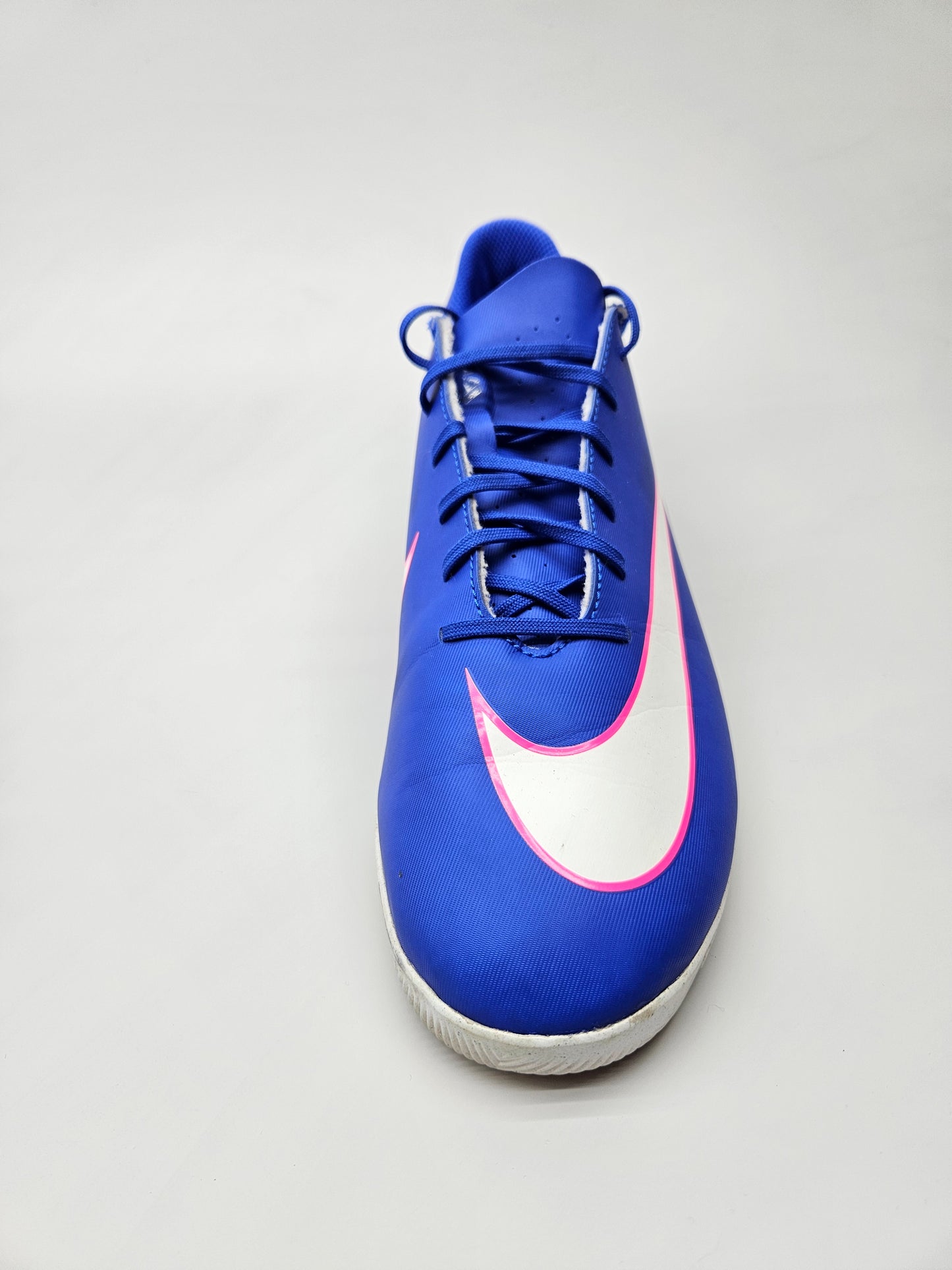 NIKE ORIGINAL PATIKI BR 47