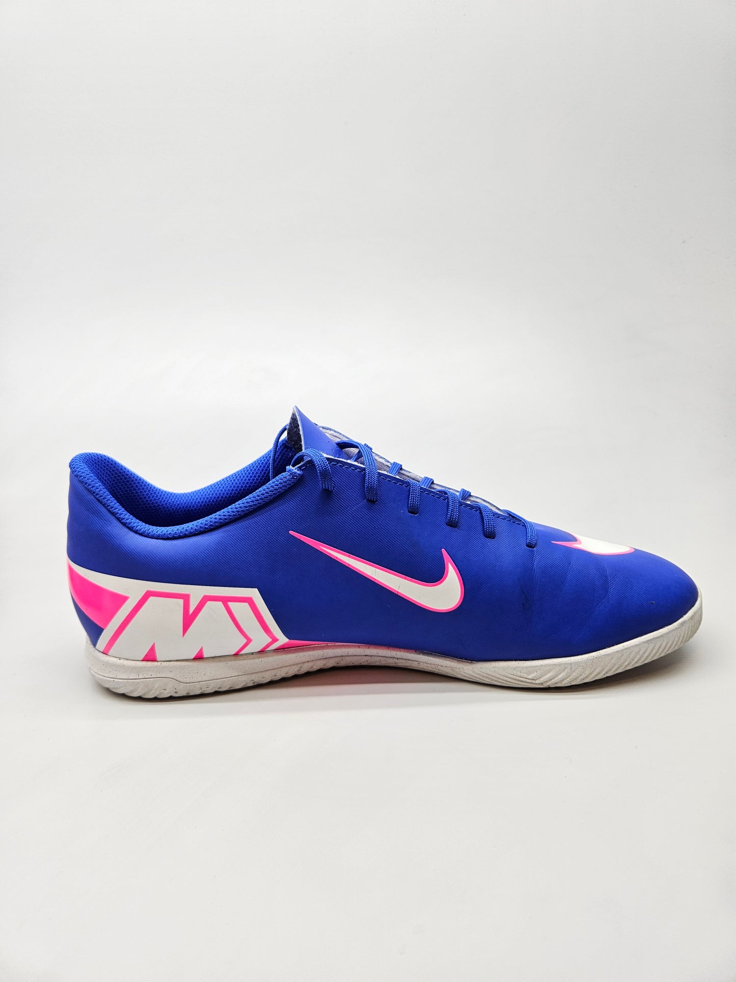 NIKE ORIGINAL PATIKI BR 47