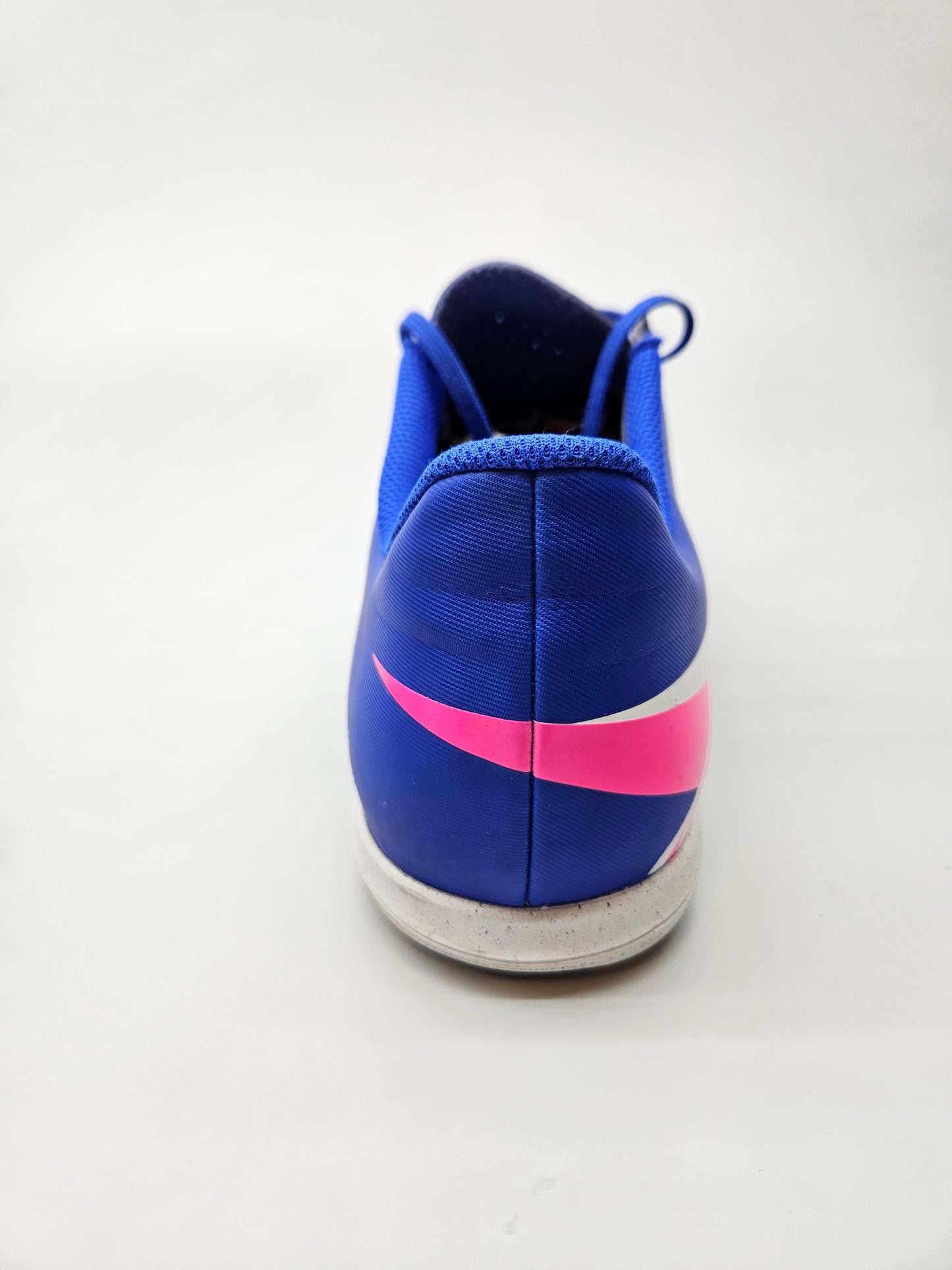 NIKE ORIGINAL PATIKI BR 47