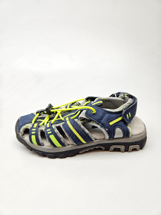 WALK ORIGINAL SANDALKI BR 31