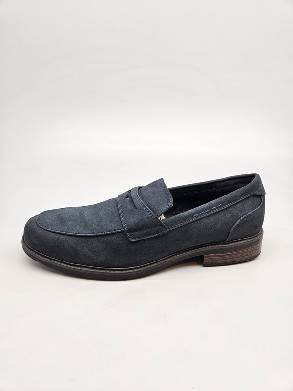 PIER ONE ORIGINAL CEVLI BR 43
