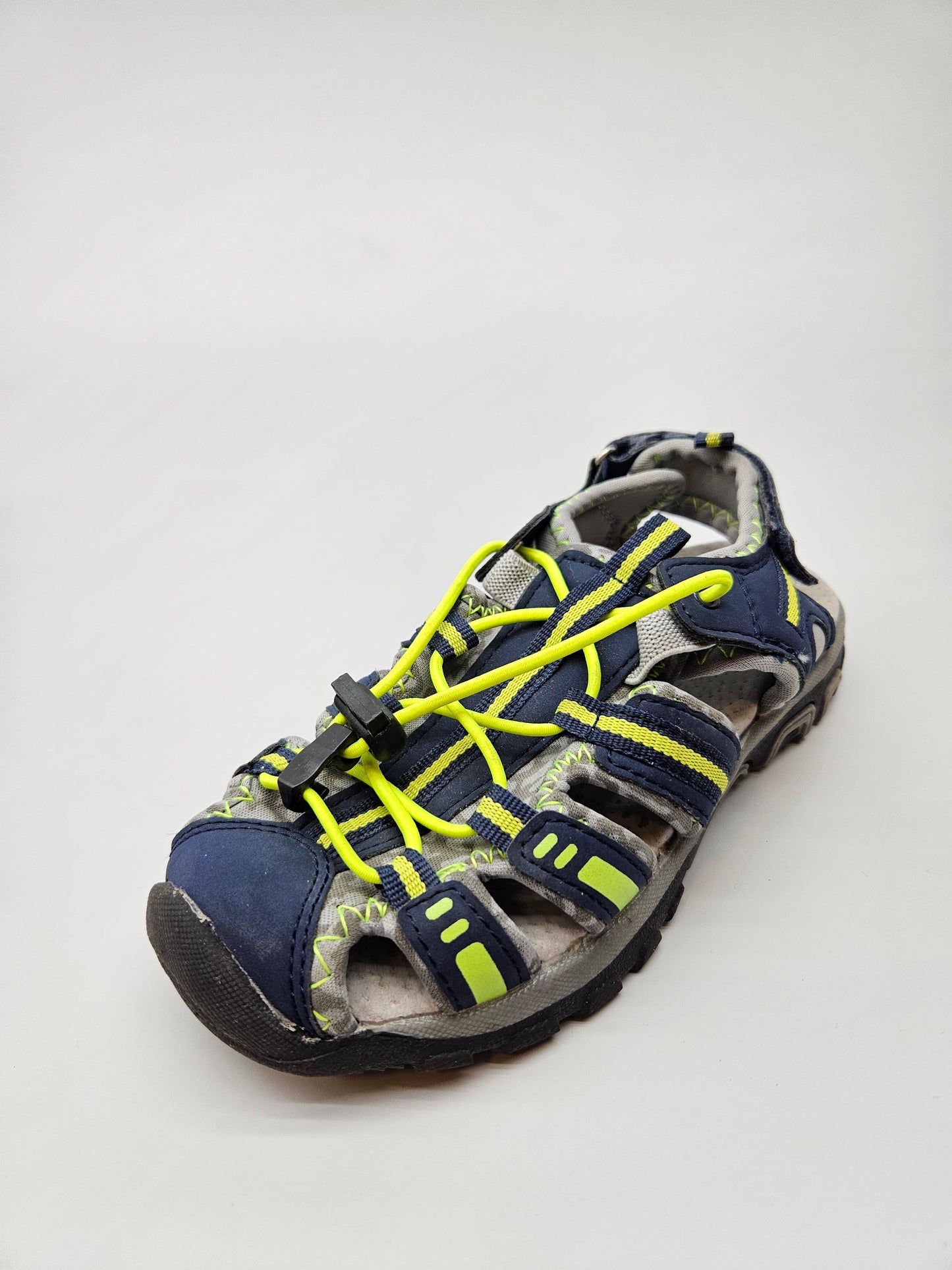 WALK ORIGINAL SANDALKI BR 31