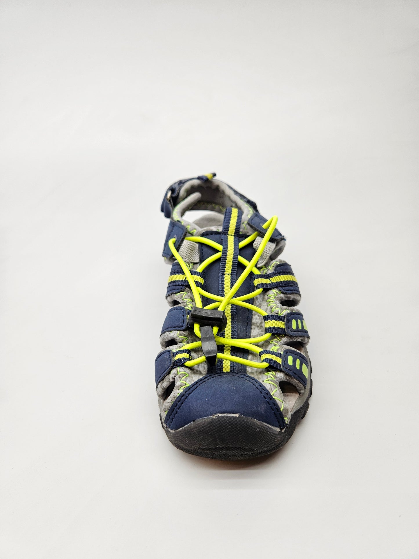 WALK ORIGINAL SANDALKI BR 31