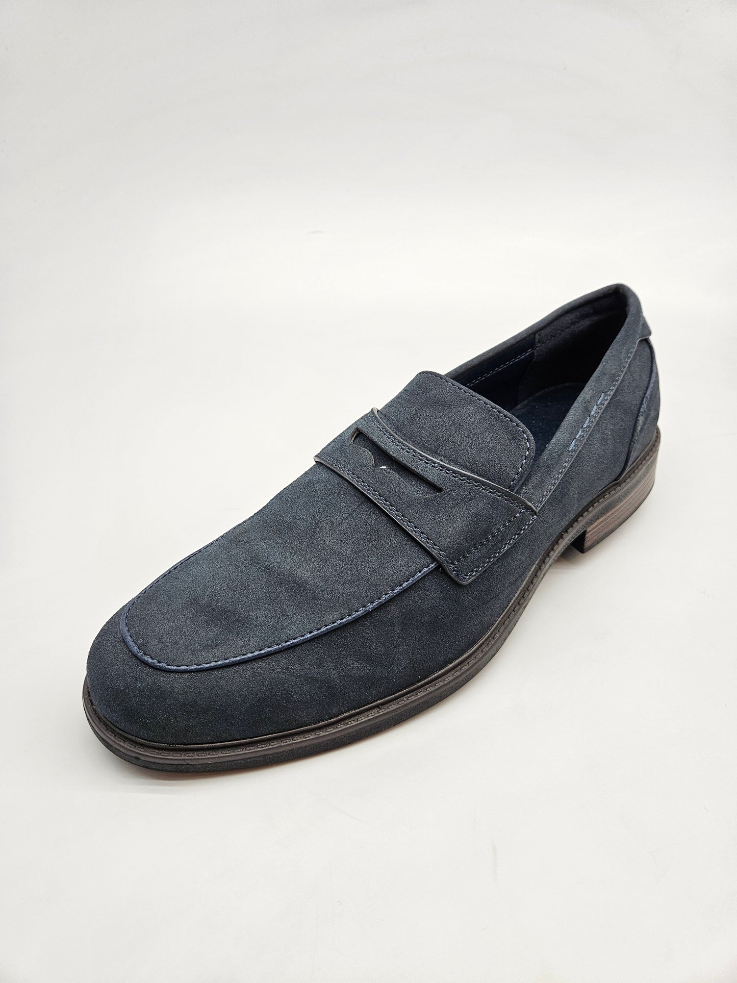 PIER ONE ORIGINAL CEVLI BR 43