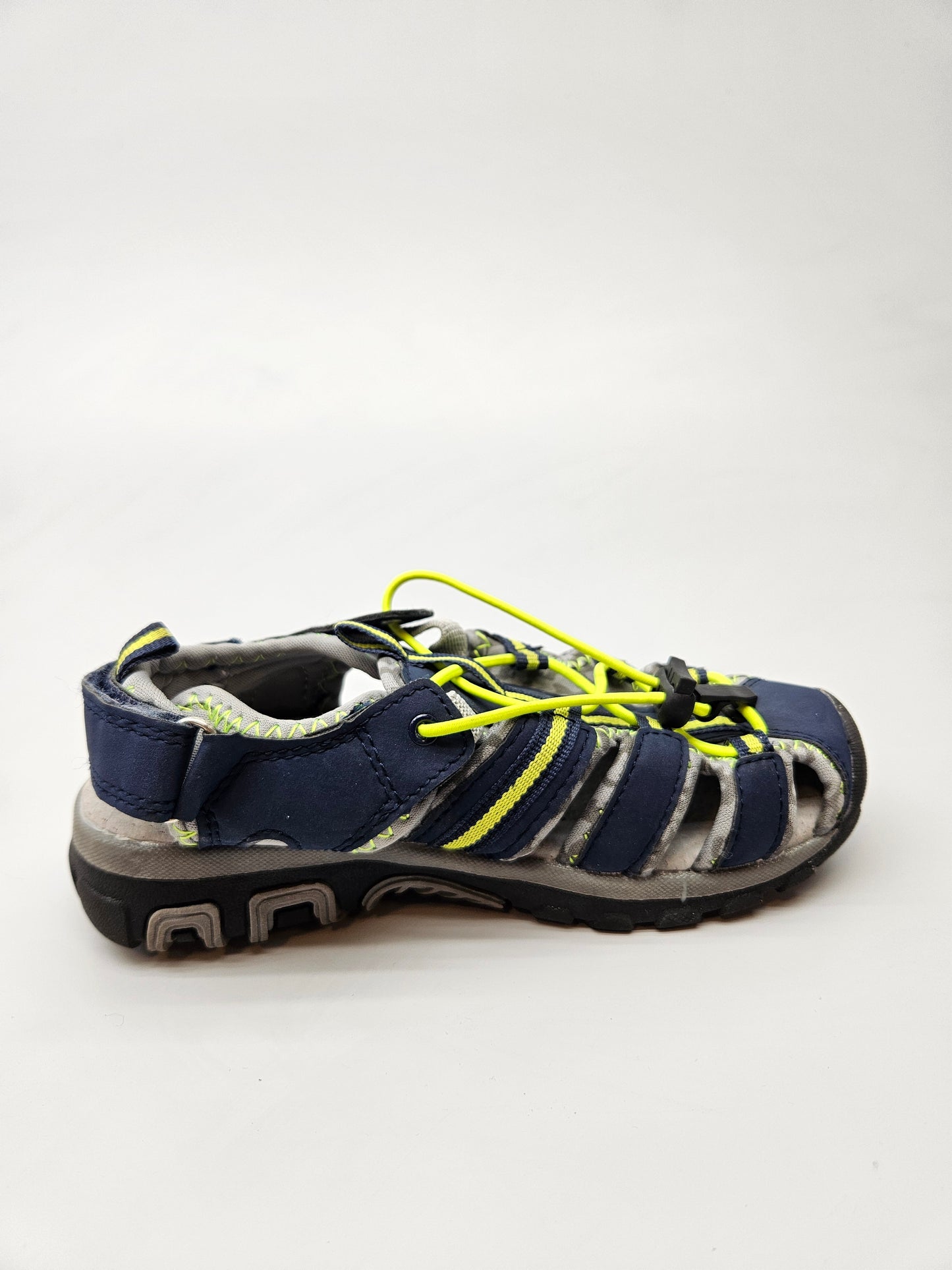 WALK ORIGINAL SANDALKI BR 31