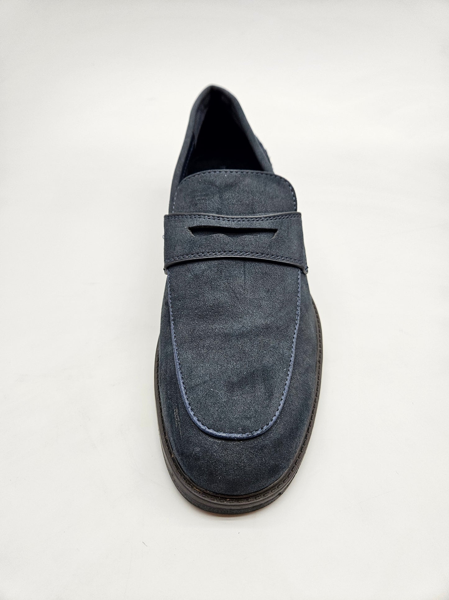 PIER ONE ORIGINAL CEVLI BR 43