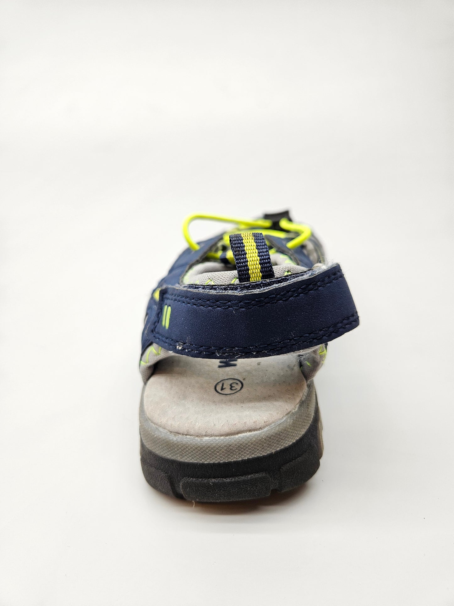 WALK ORIGINAL SANDALKI BR 31