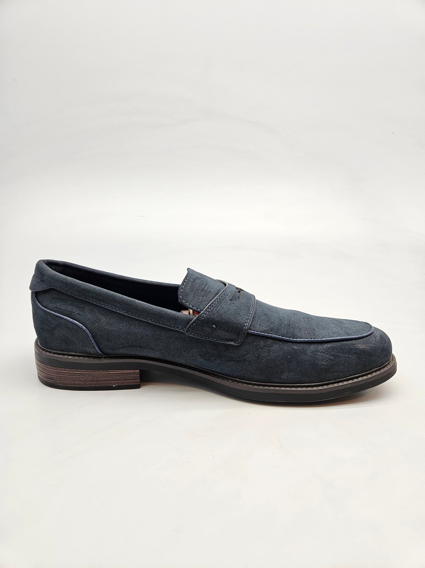 PIER ONE ORIGINAL CEVLI BR 43