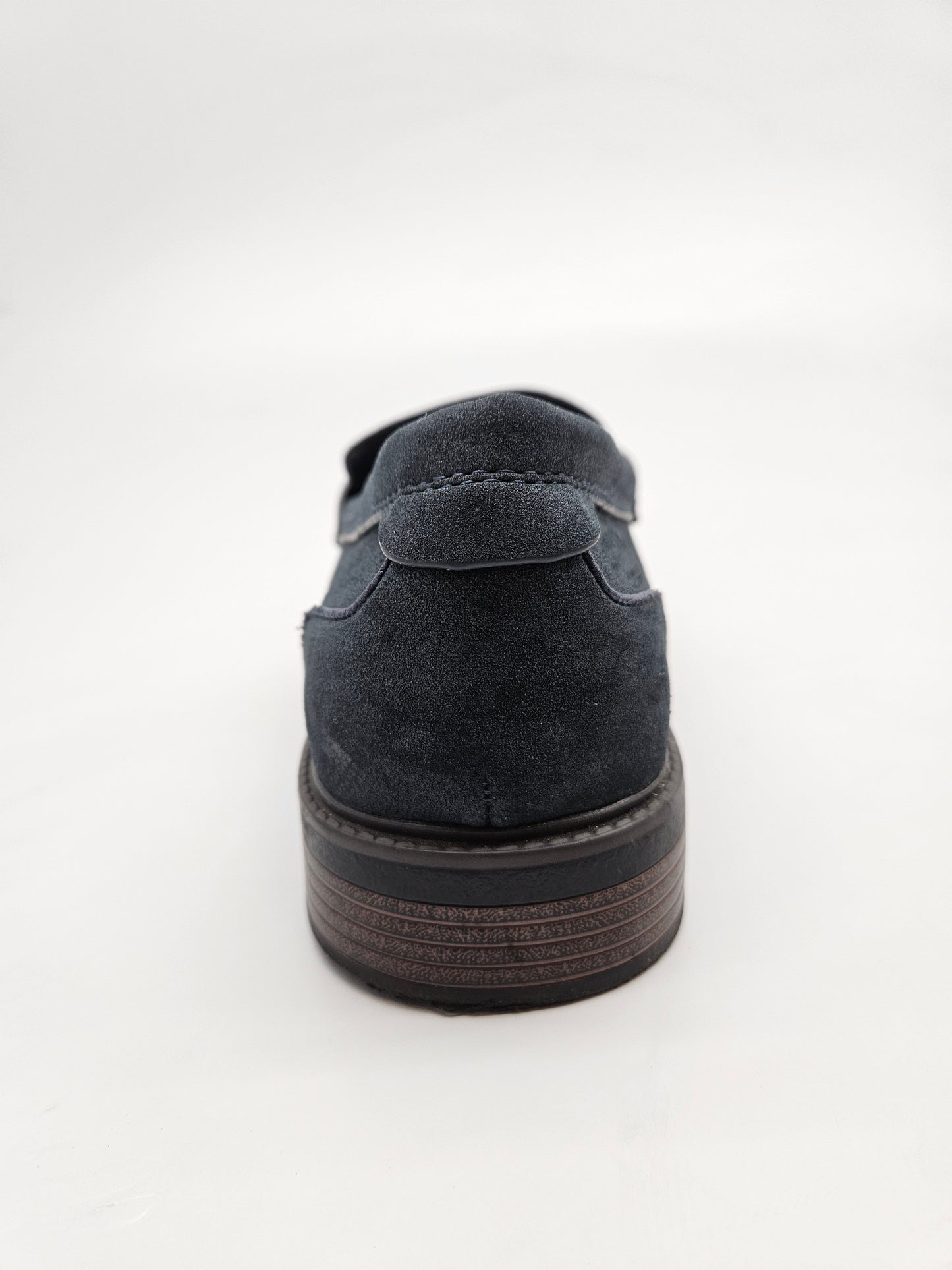 PIER ONE ORIGINAL CEVLI BR 43