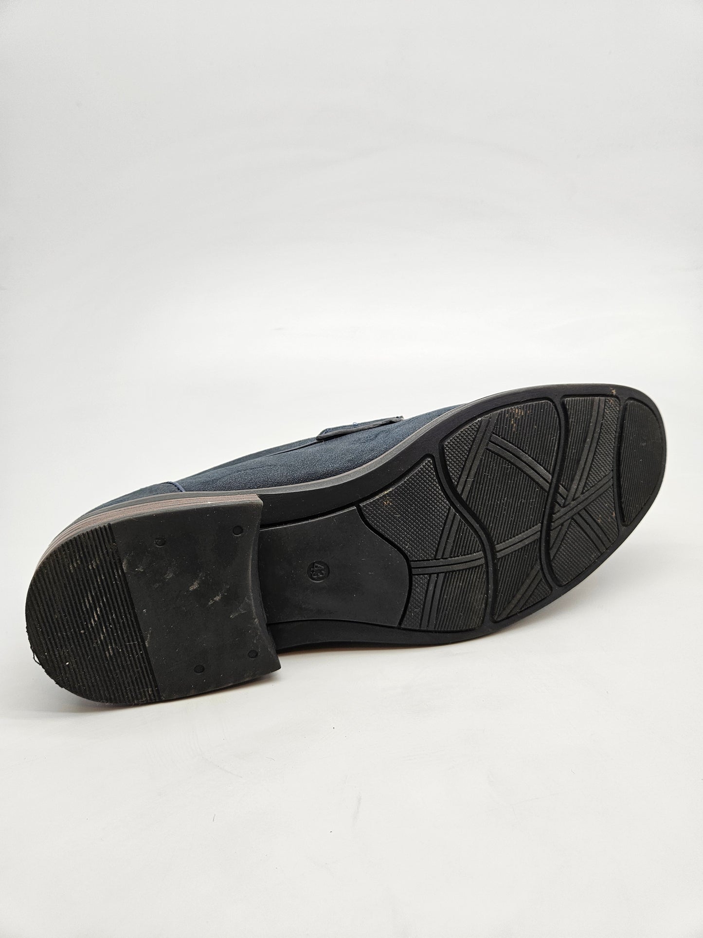 PIER ONE ORIGINAL CEVLI BR 43
