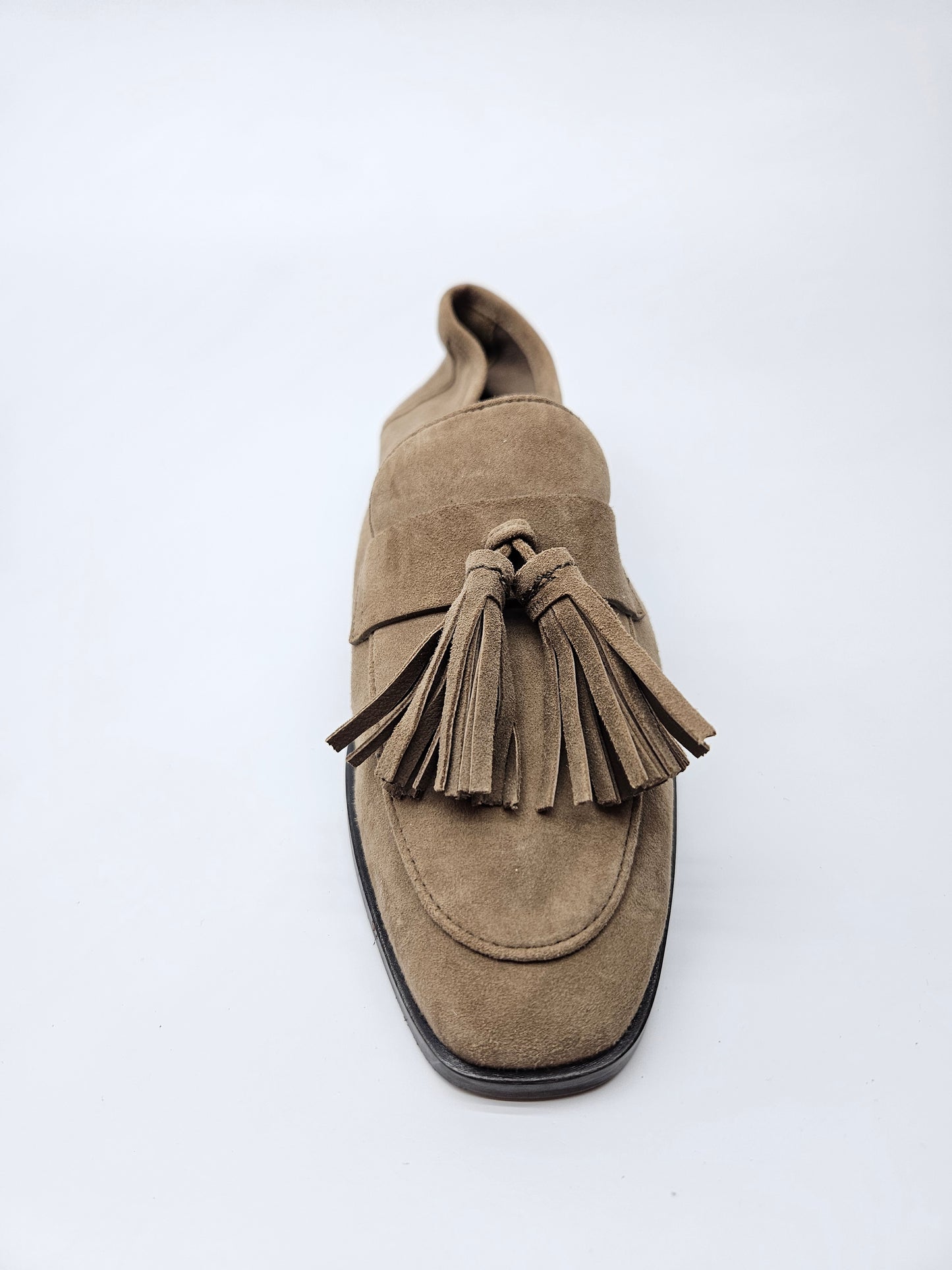 H&M ORIGINAL KOZNI CEVLI BR 38
