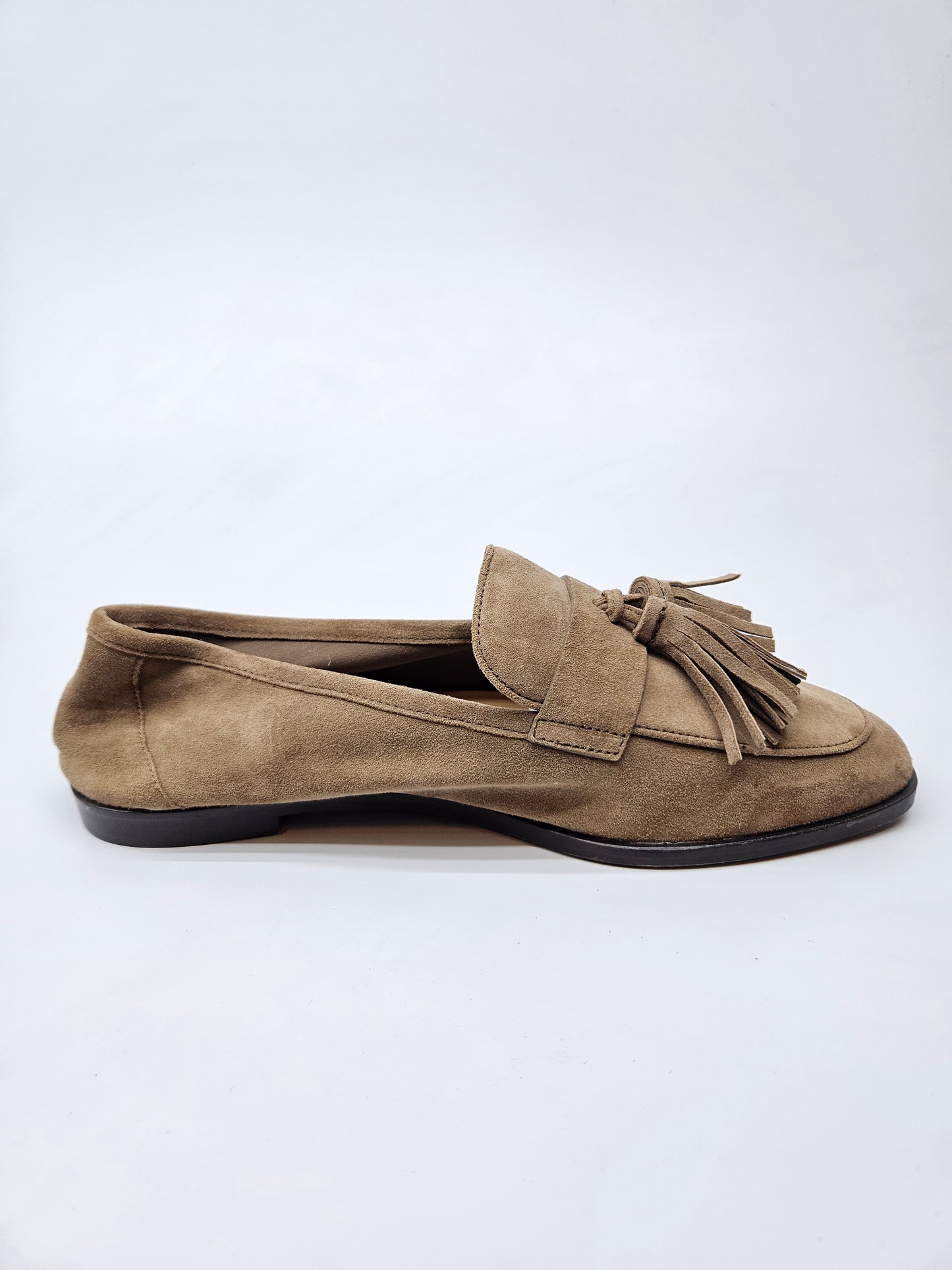 H&M ORIGINAL KOZNI CEVLI BR 38