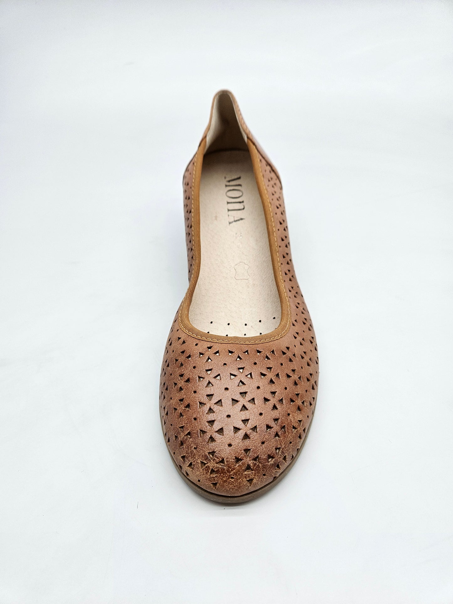 MONA ORIGINAL CEVLI BR 38