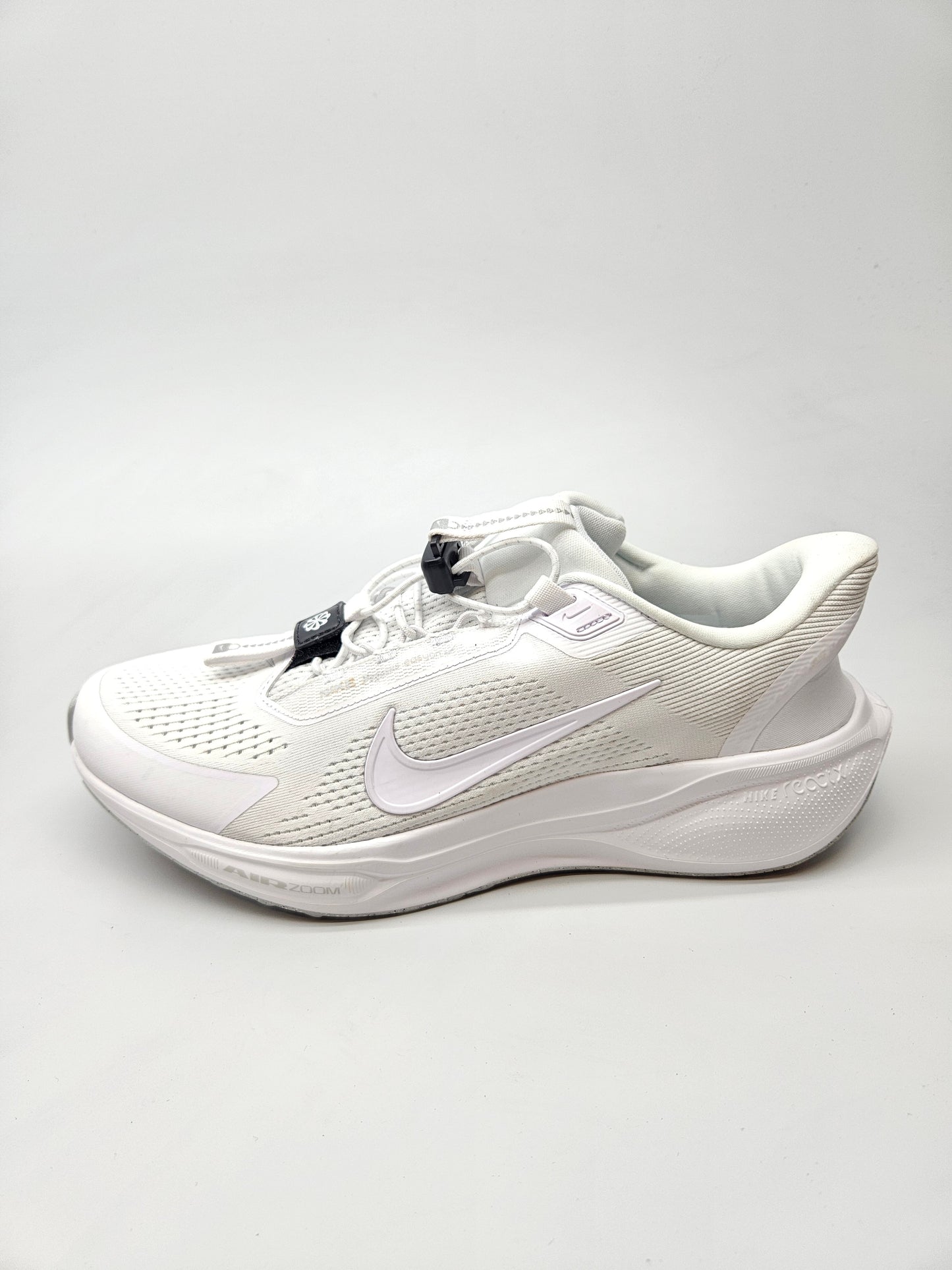 NIKE ORIGINAL PATIKI BR 44.5
