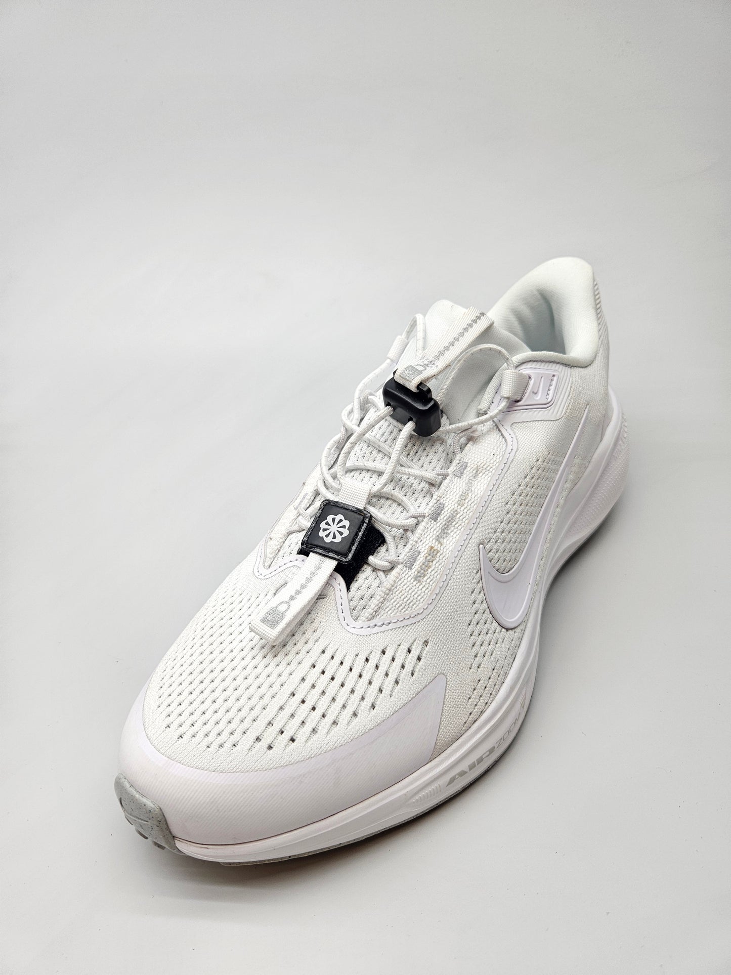 NIKE ORIGINAL PATIKI BR 44.5