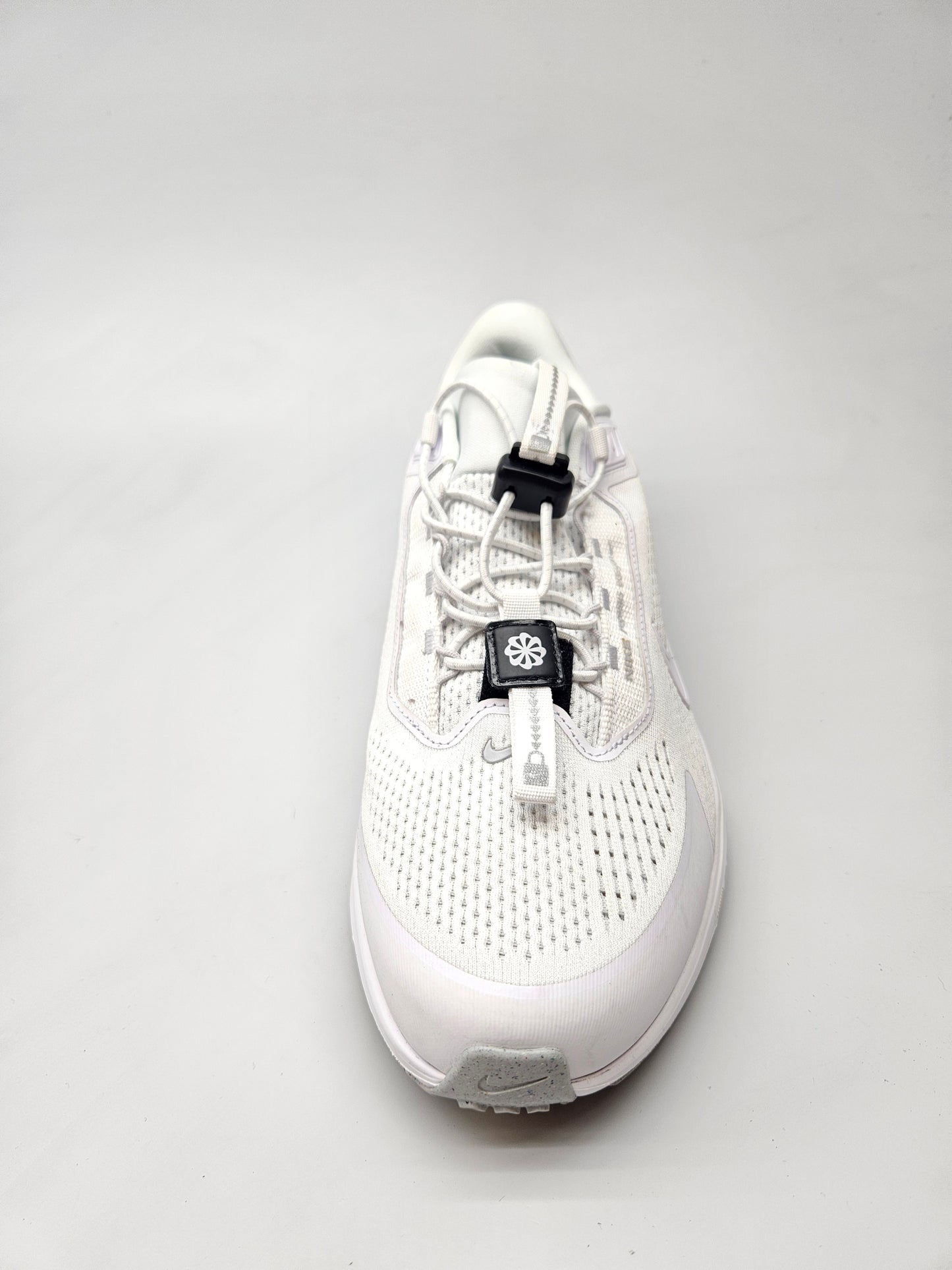 NIKE ORIGINAL PATIKI BR 44.5