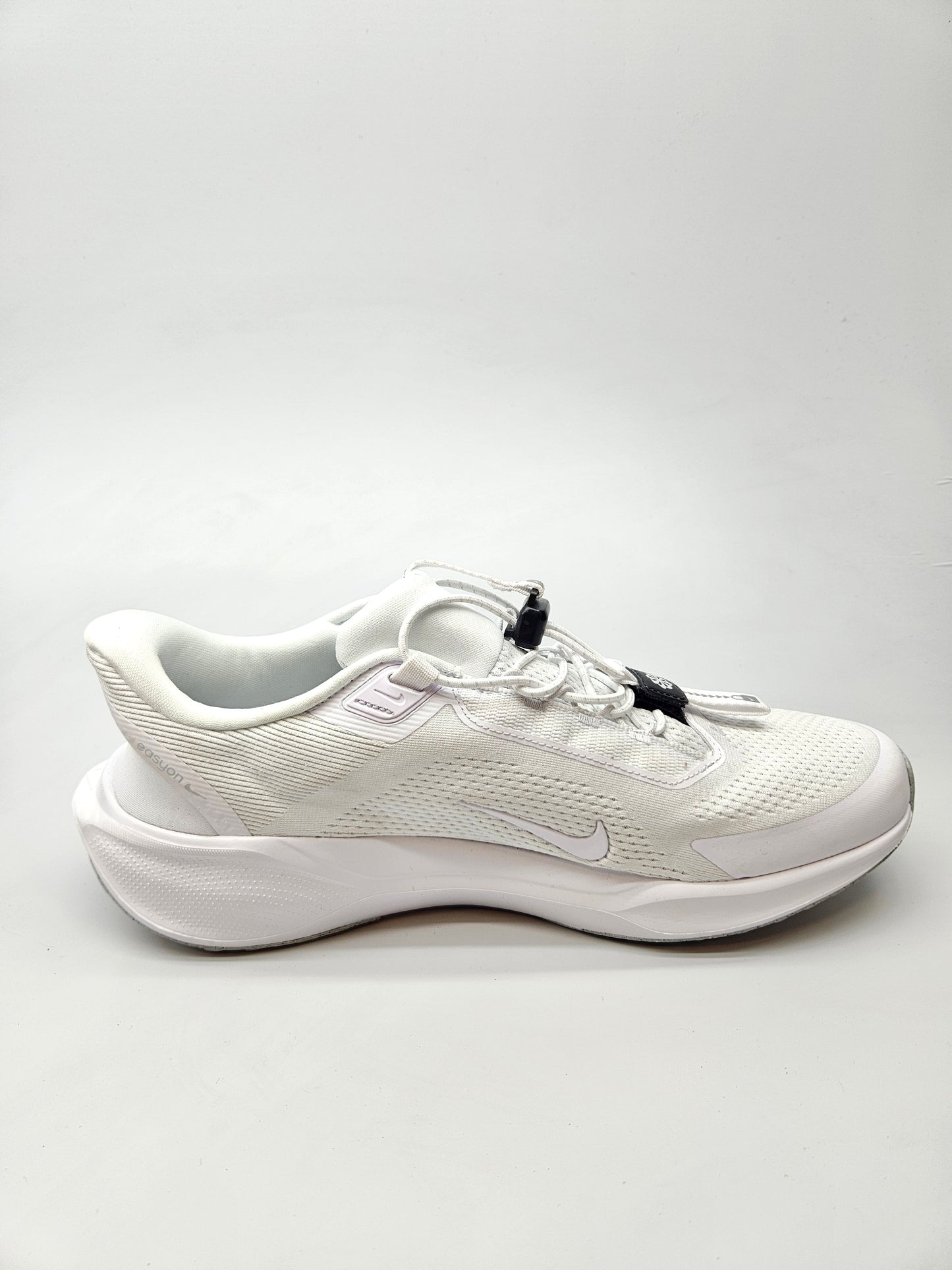 NIKE ORIGINAL PATIKI BR 44.5