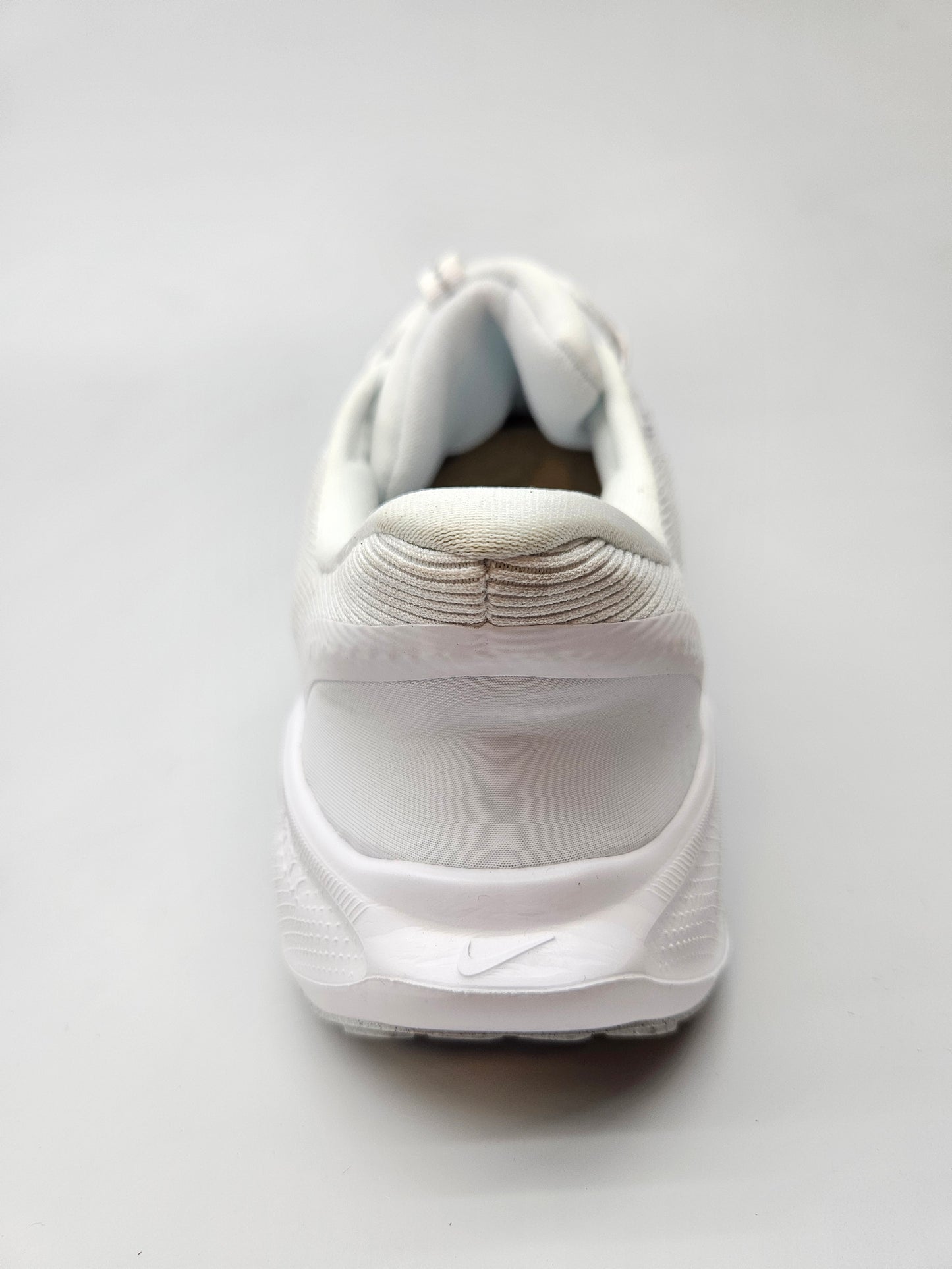 NIKE ORIGINAL PATIKI BR 44.5