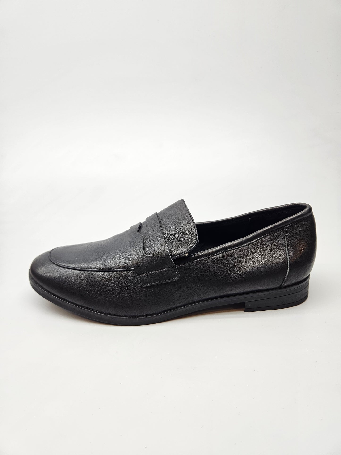 5TH AVENUE  ORIGINALKOZNI CEVLI BR 40