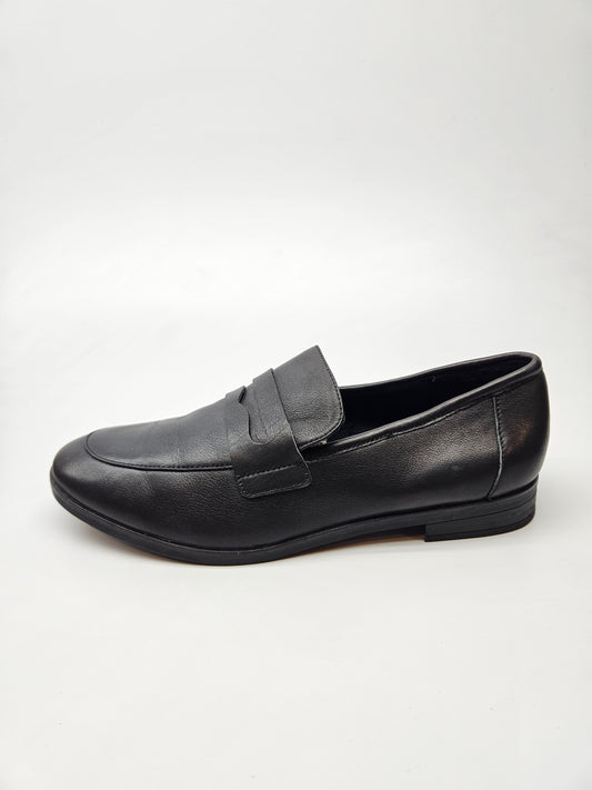 5TH AVENUE  ORIGINALKOZNI CEVLI BR 40