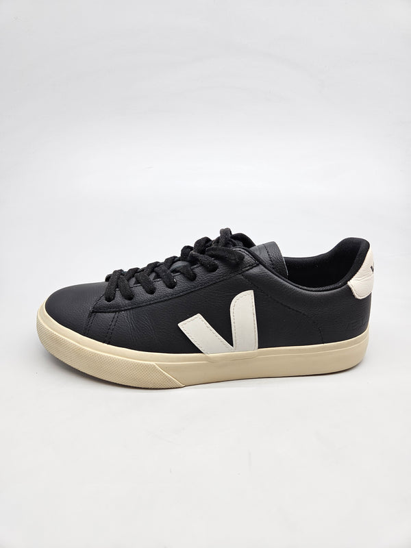 VEJA ORIGINAL PATIKI BR 40