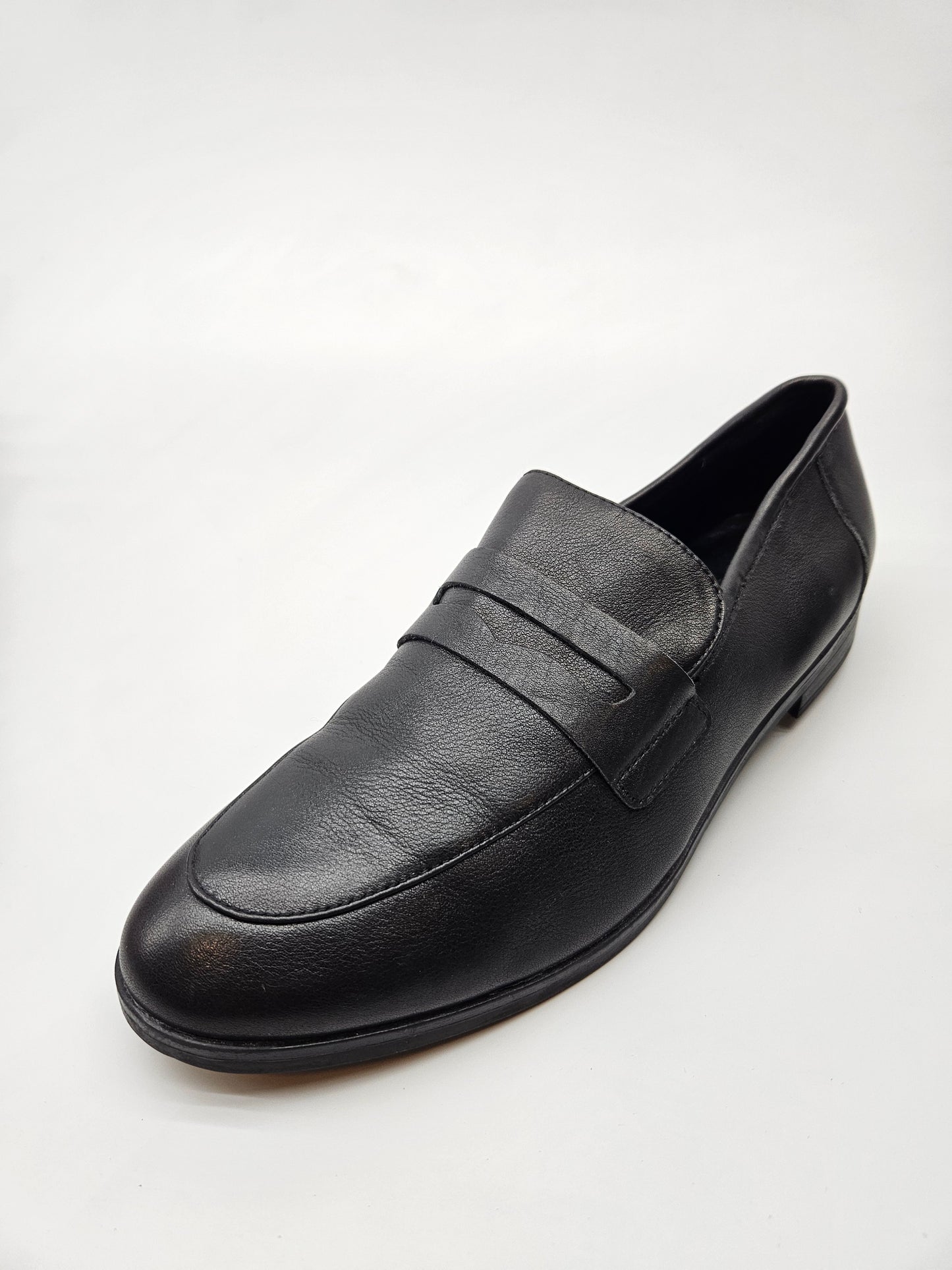 5TH AVENUE  ORIGINALKOZNI CEVLI BR 40