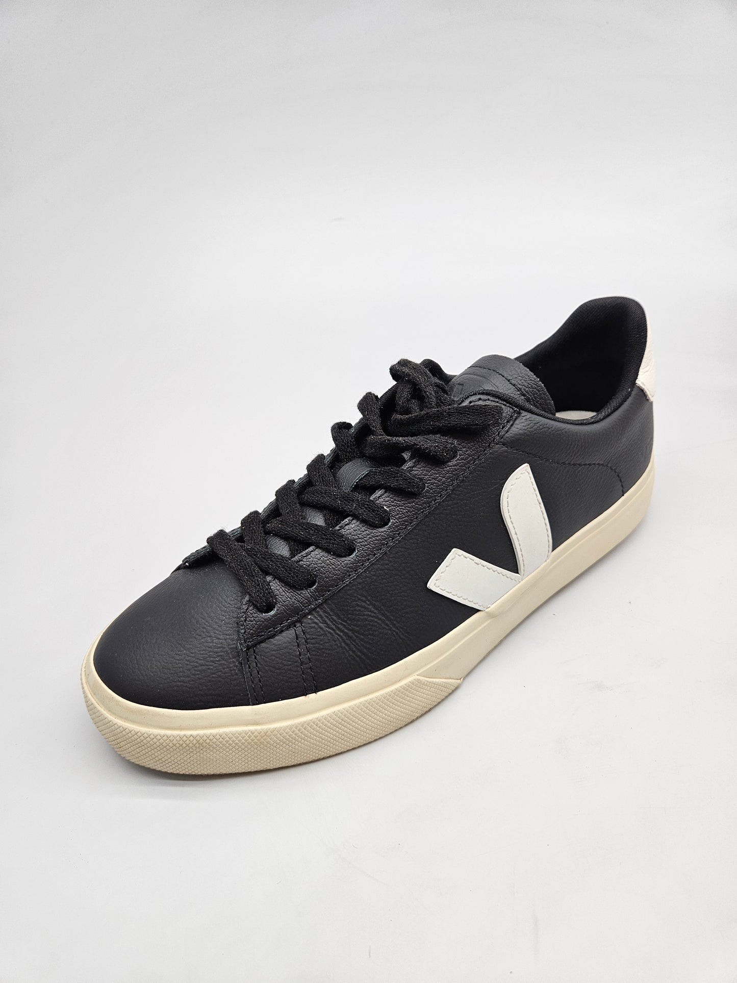 VEJA ORIGINAL PATIKI BR 40